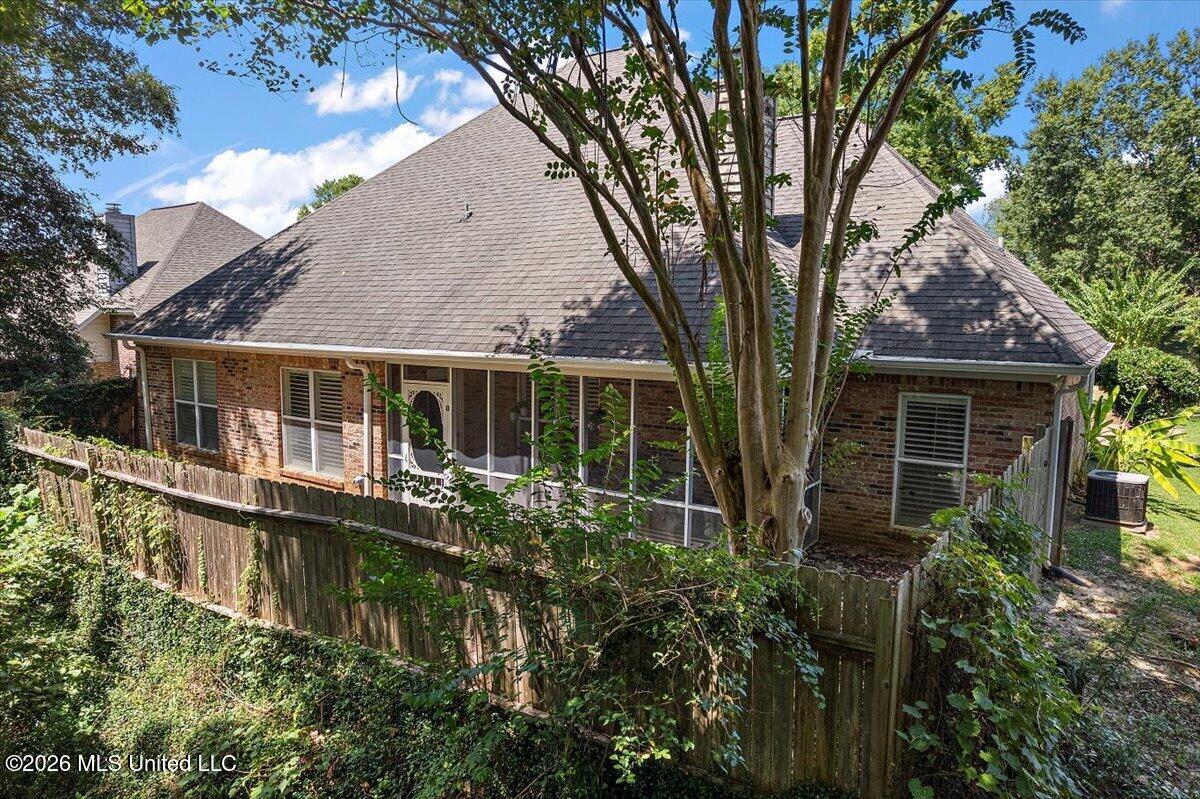 707 Highland Place Property Photo 35