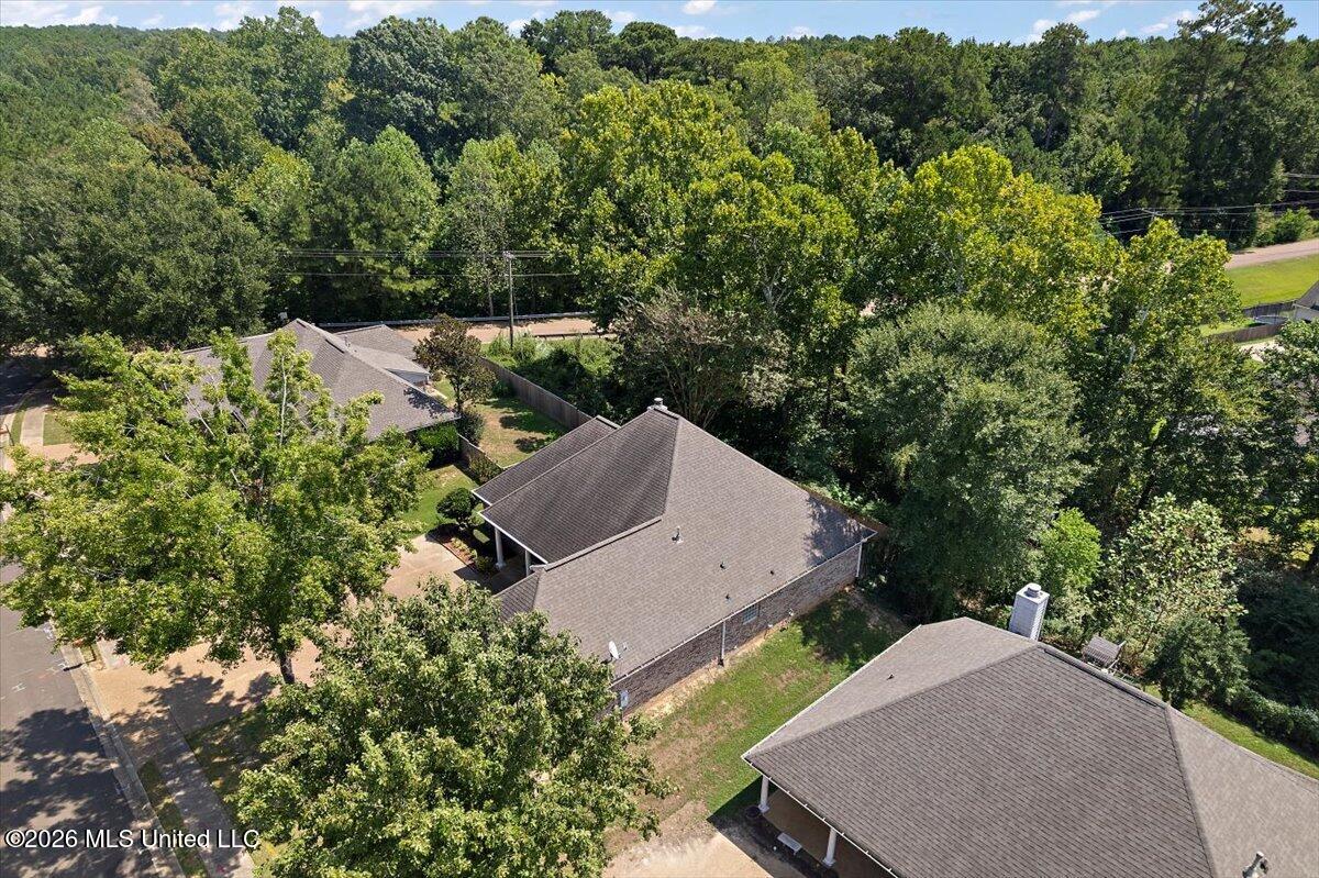 707 Highland Place Property Photo 38