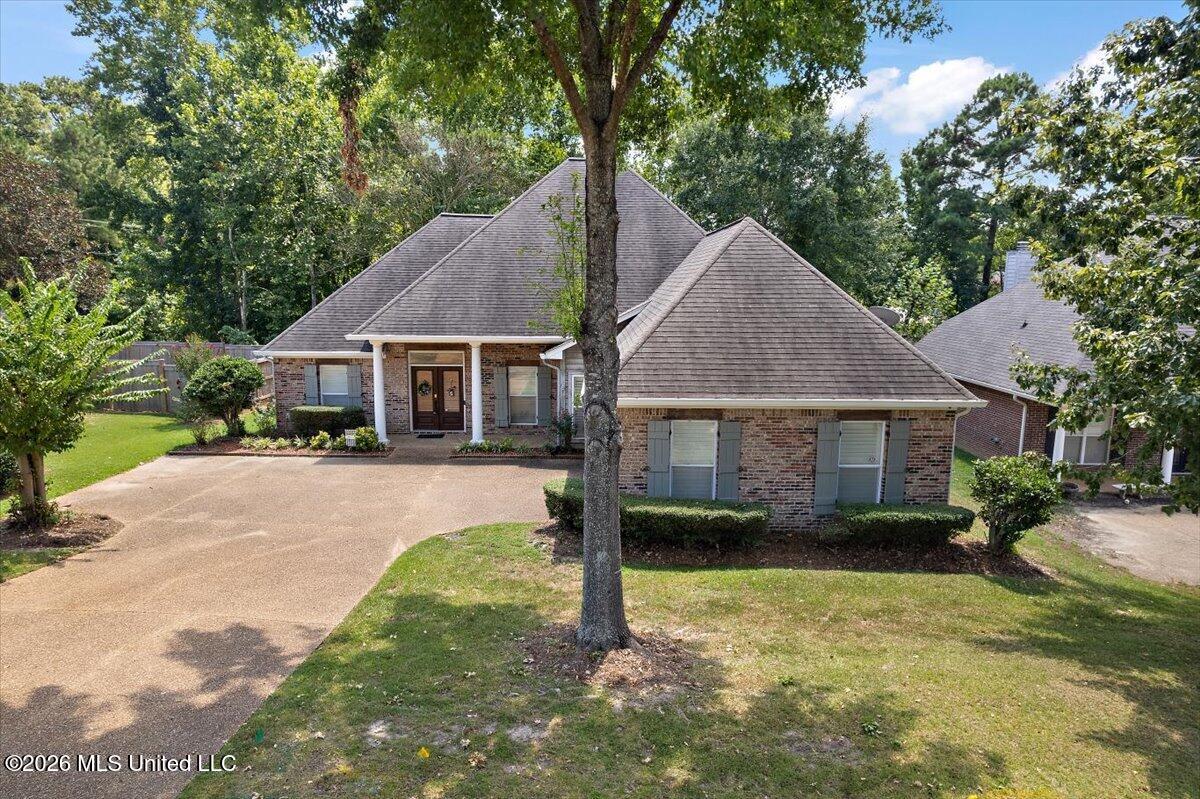 707 Highland Place Property Photo 39