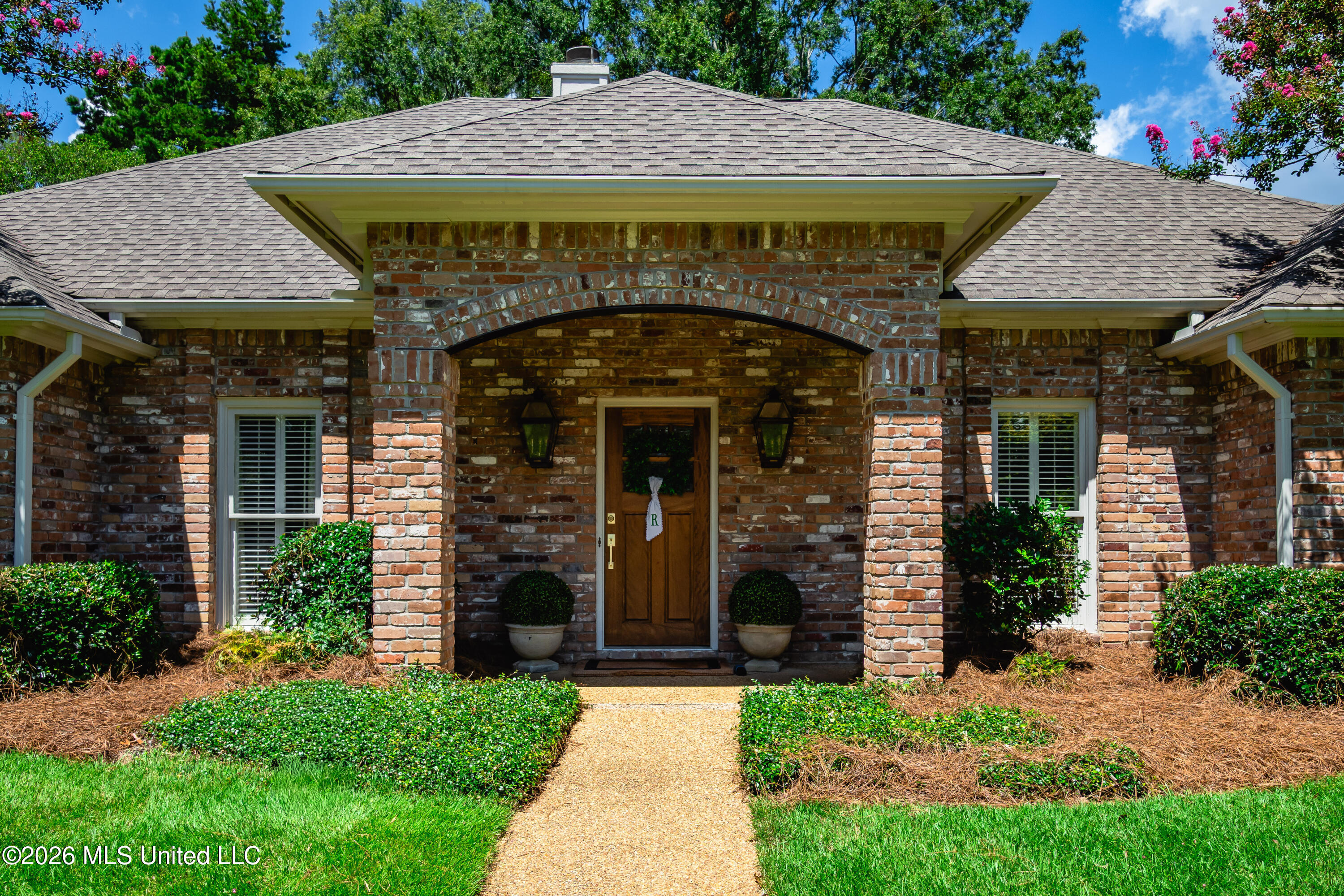 104 Arbor Ridge Road Property Photo 5