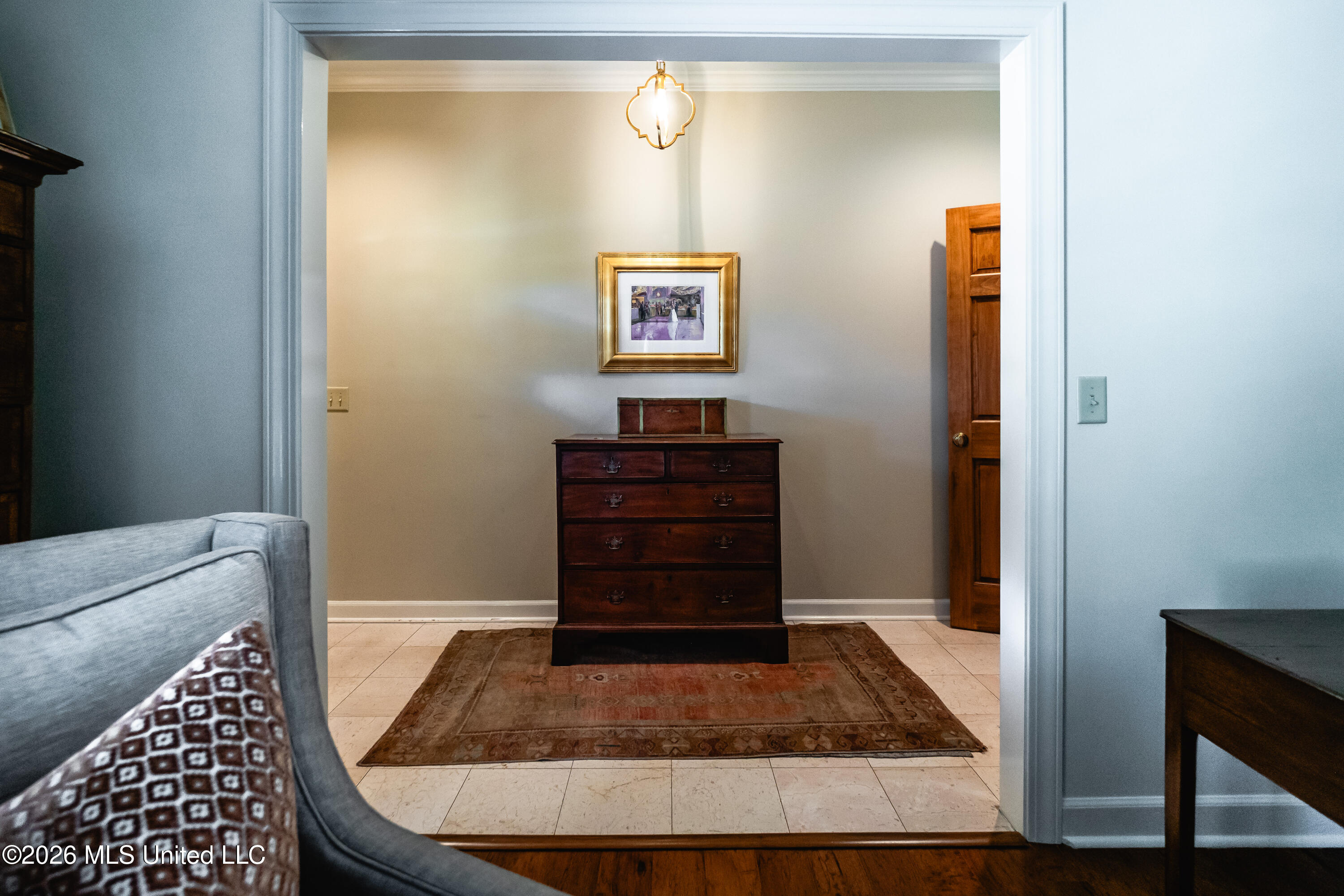 104 Arbor Ridge Road Property Photo 6
