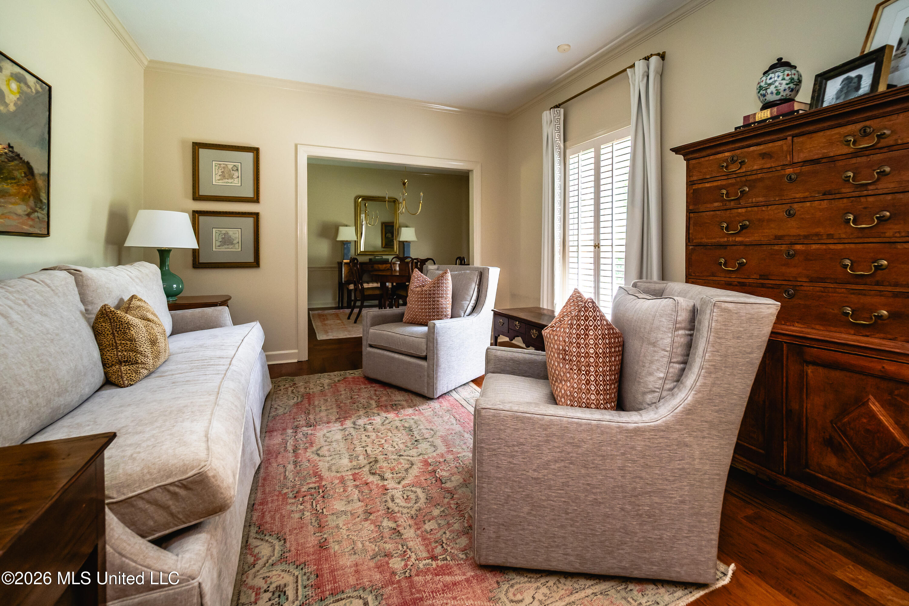 104 Arbor Ridge Road Property Photo 7