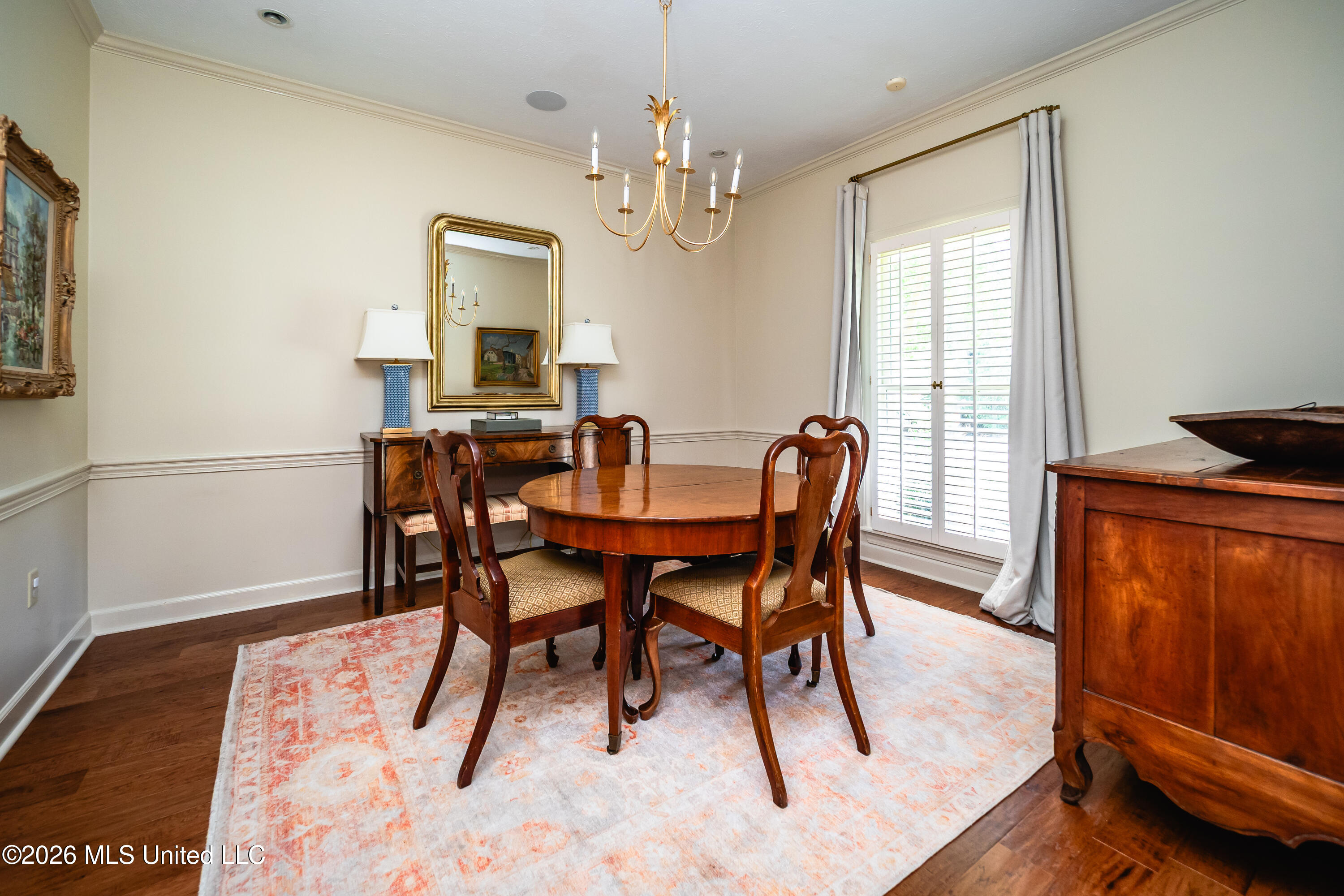 104 Arbor Ridge Road Property Photo 9