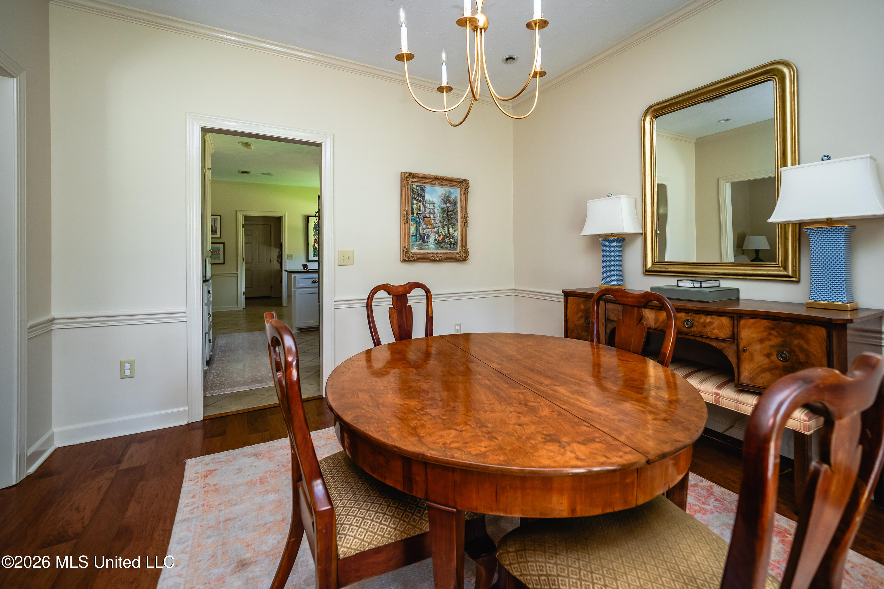 104 Arbor Ridge Road Property Photo 10