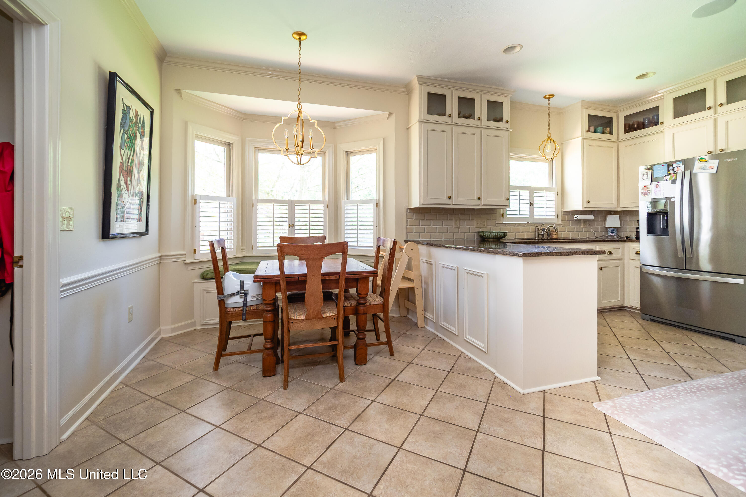 104 Arbor Ridge Road Property Photo 14