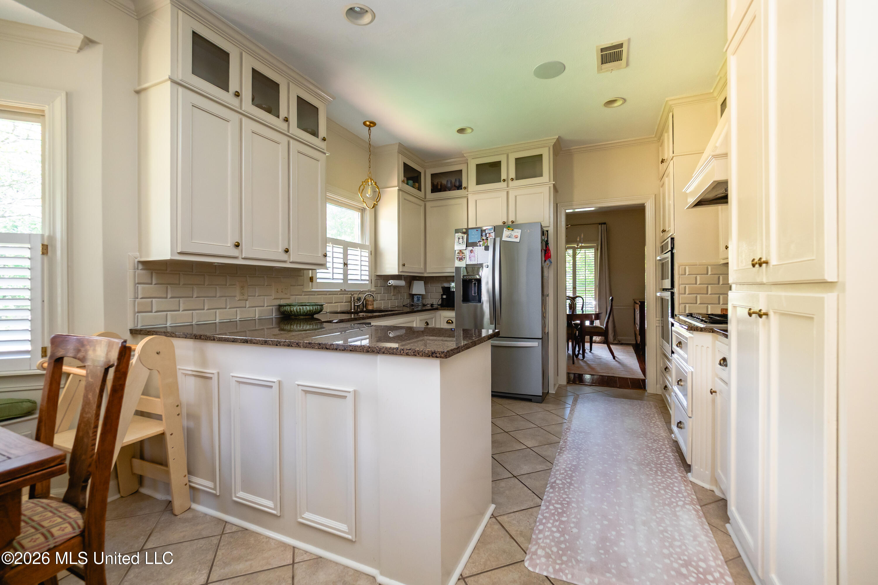 104 Arbor Ridge Road Property Photo 15
