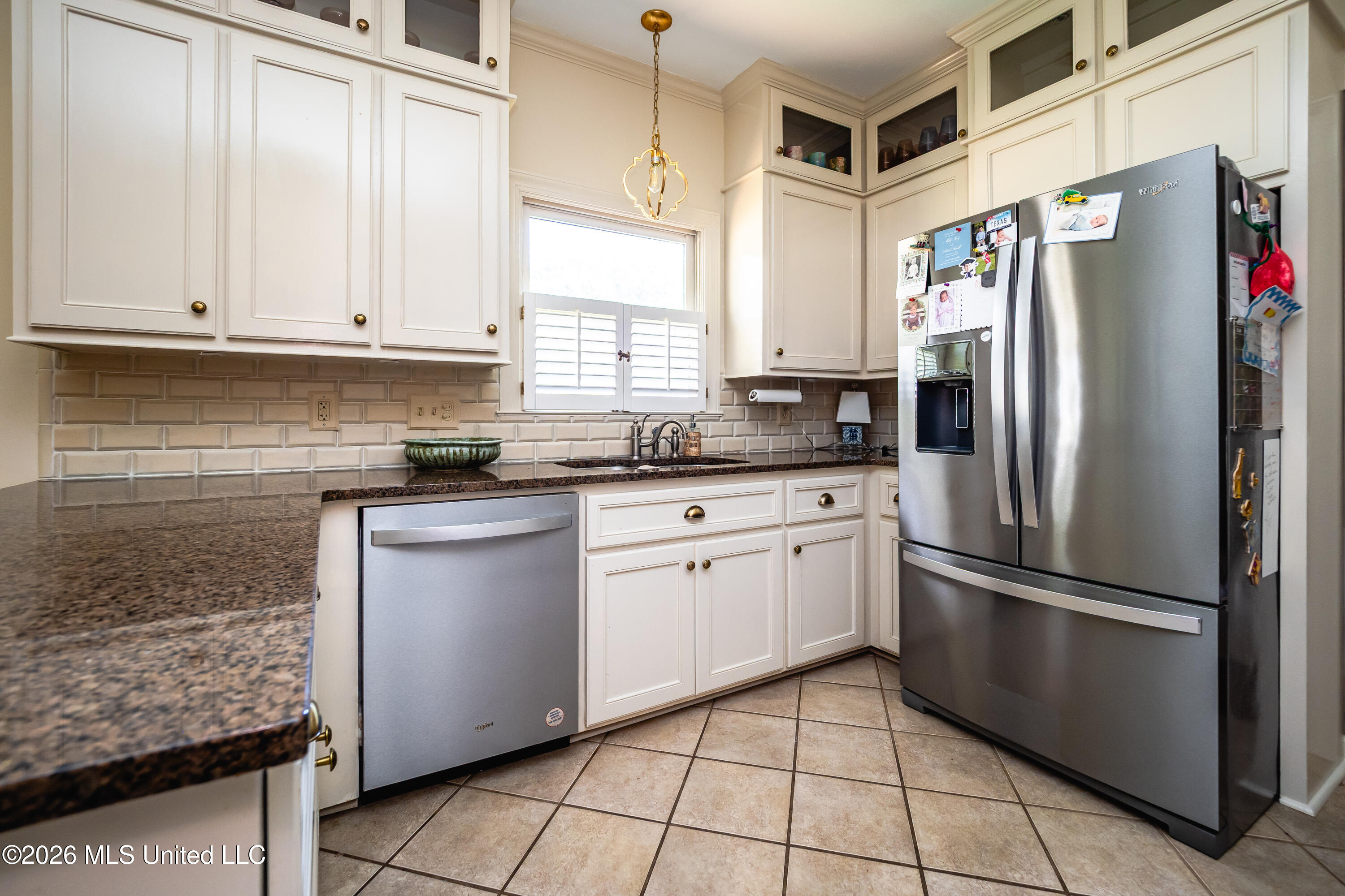 104 Arbor Ridge Road Property Photo 16