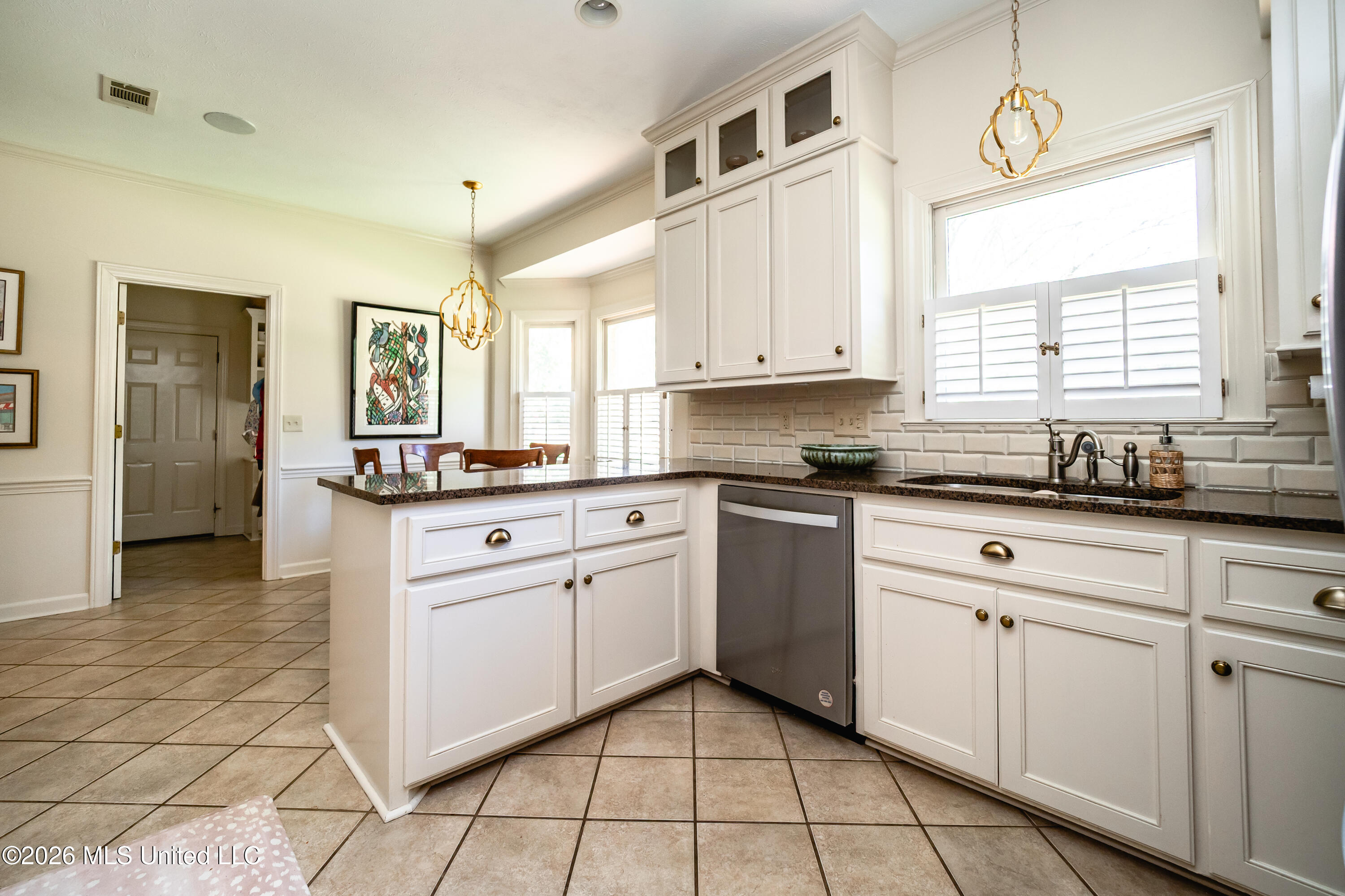 104 Arbor Ridge Road Property Photo 18