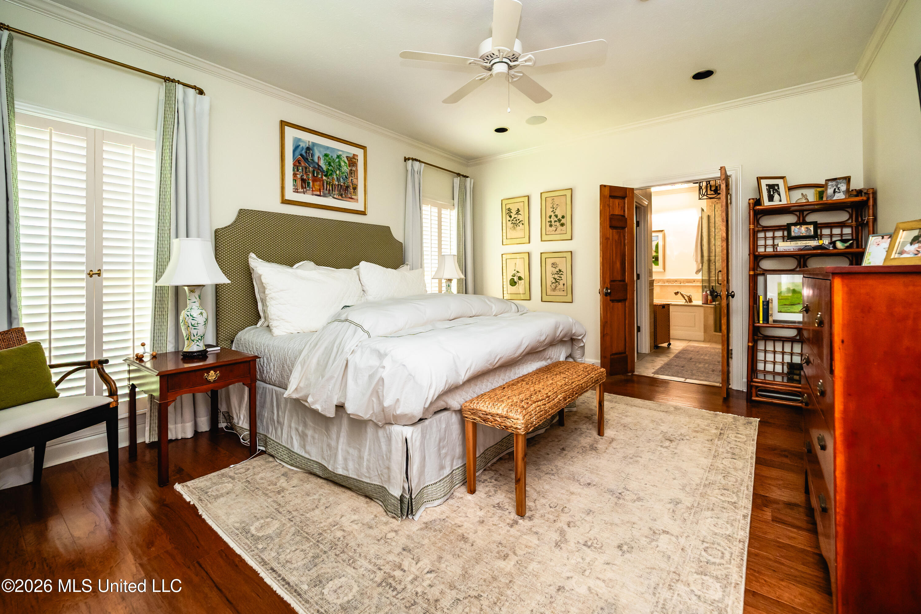 104 Arbor Ridge Road Property Photo 19