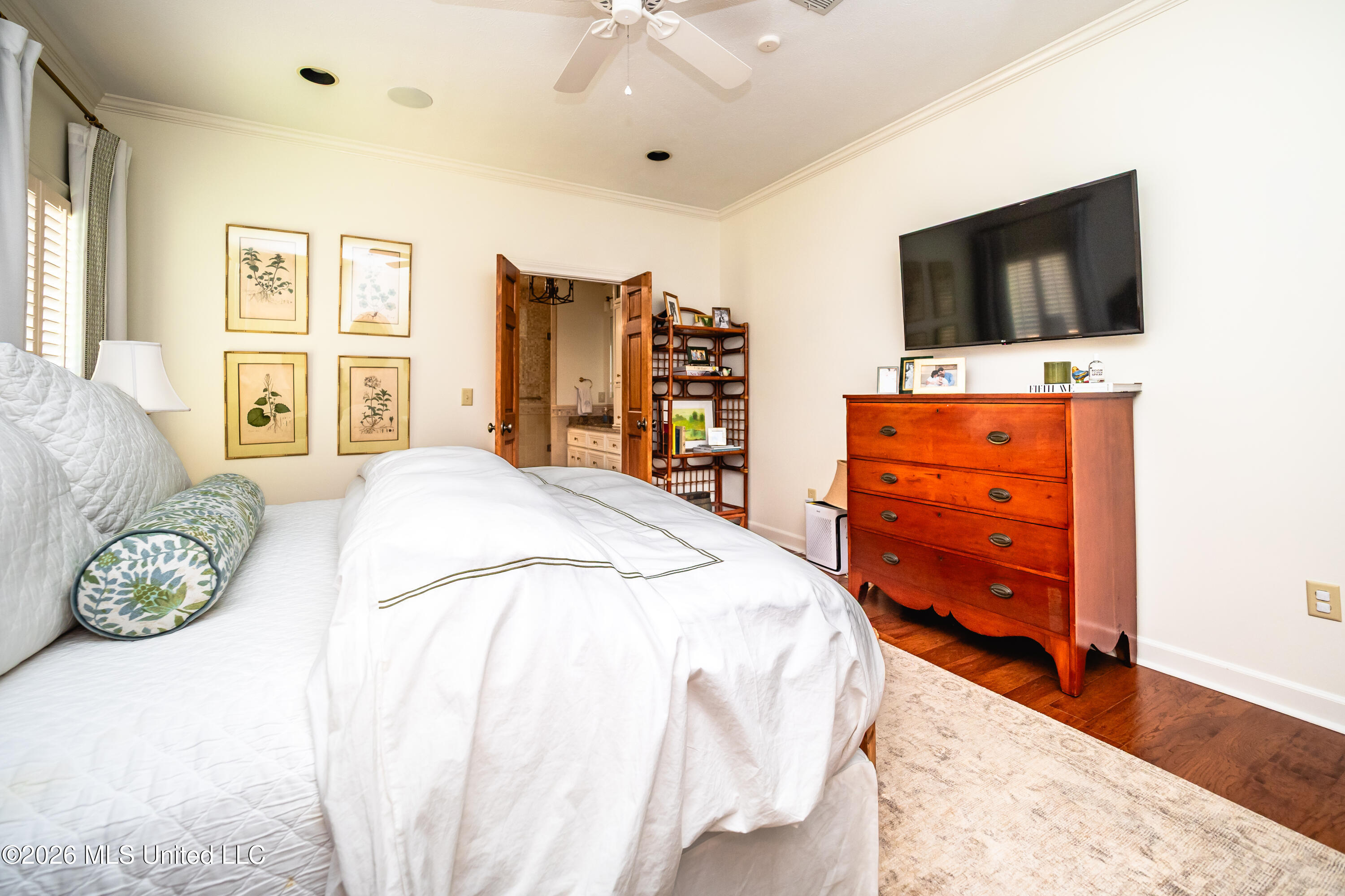 104 Arbor Ridge Road Property Photo 20