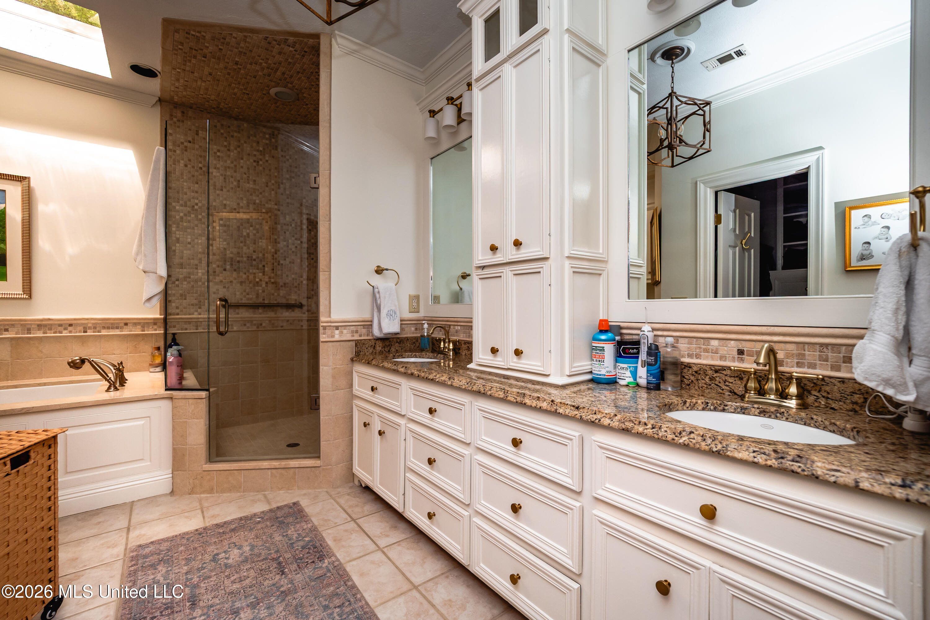 104 Arbor Ridge Road Property Photo 21