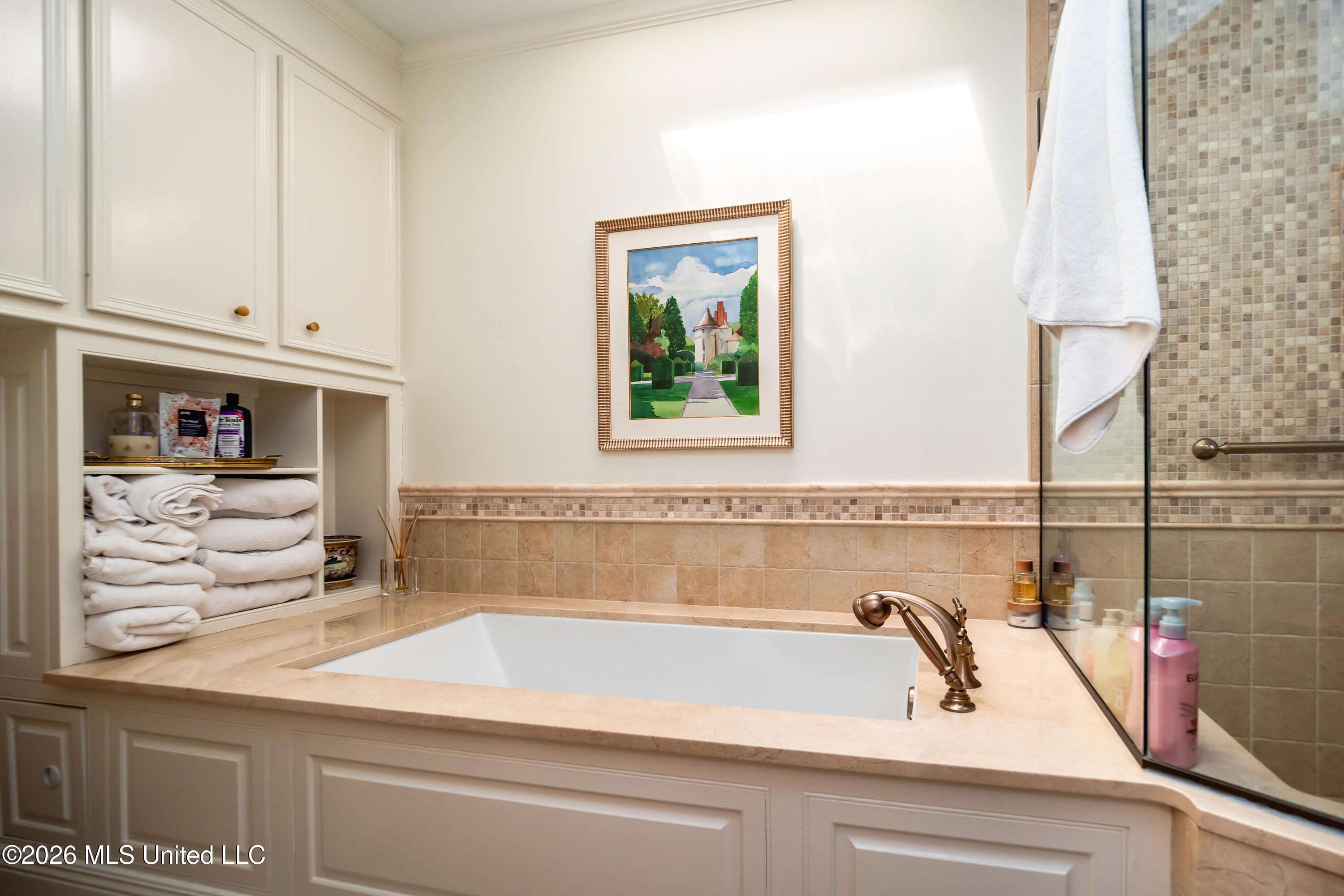 104 Arbor Ridge Road Property Photo 22