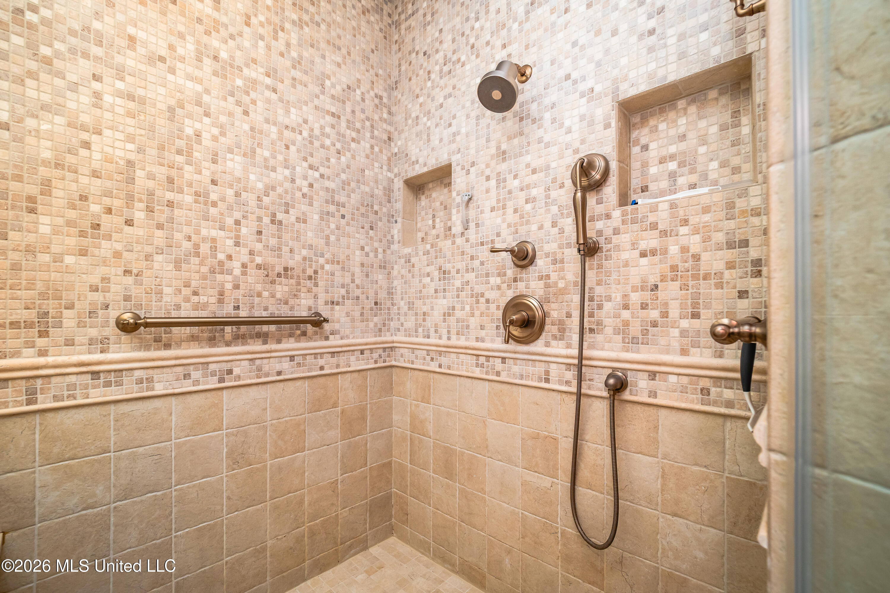 104 Arbor Ridge Road Property Photo 23