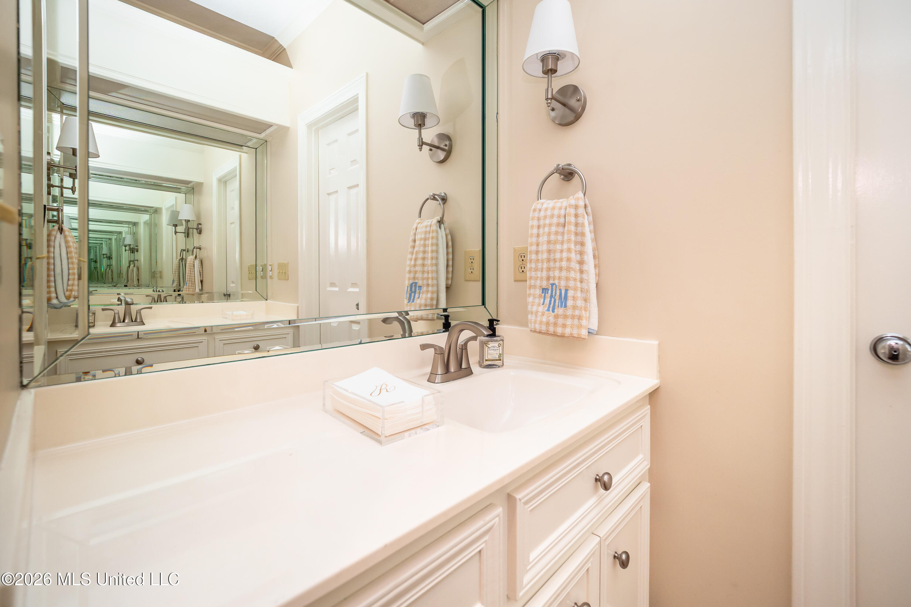 104 Arbor Ridge Road Property Photo 26
