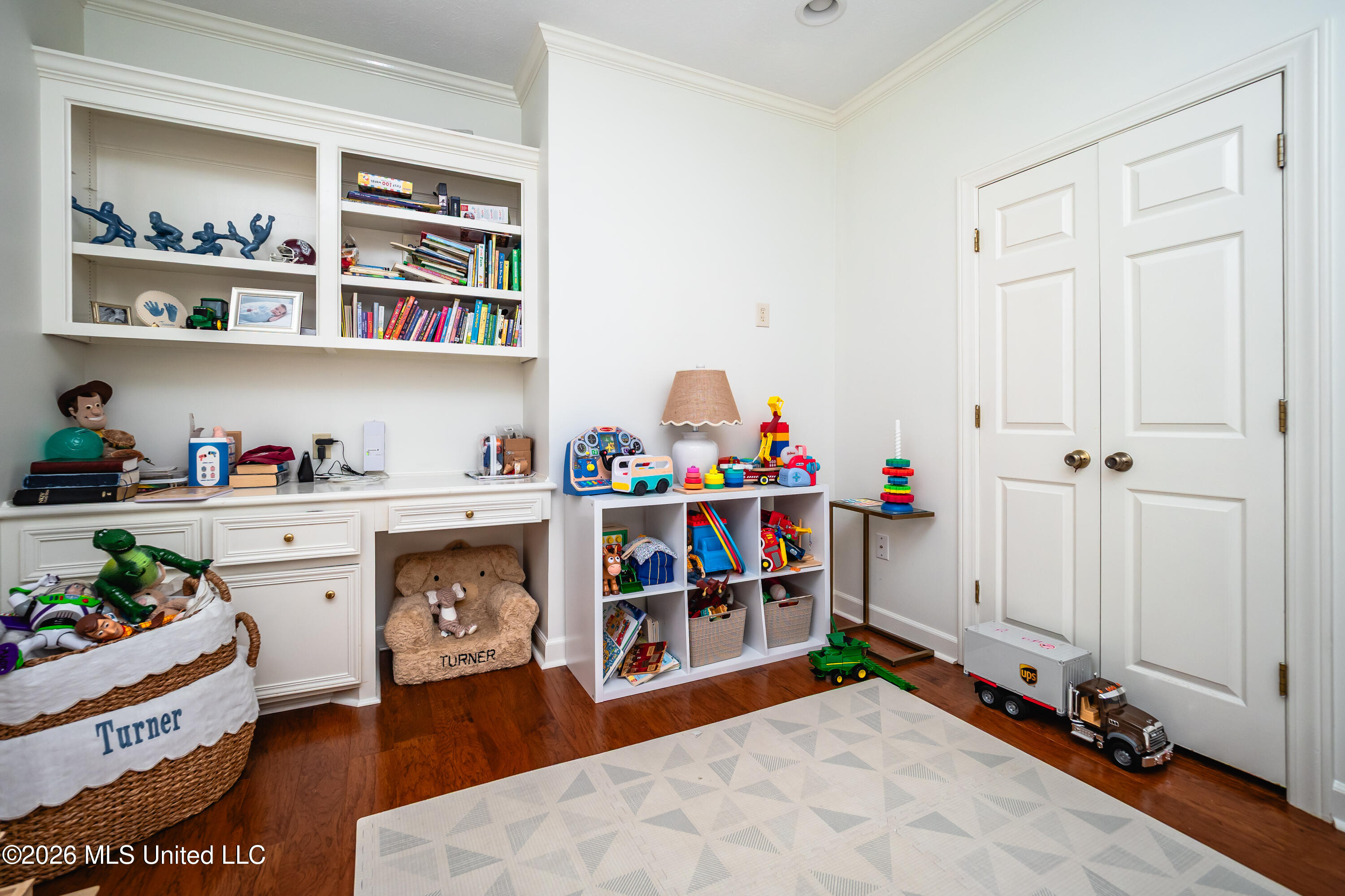 104 Arbor Ridge Road Property Photo 30
