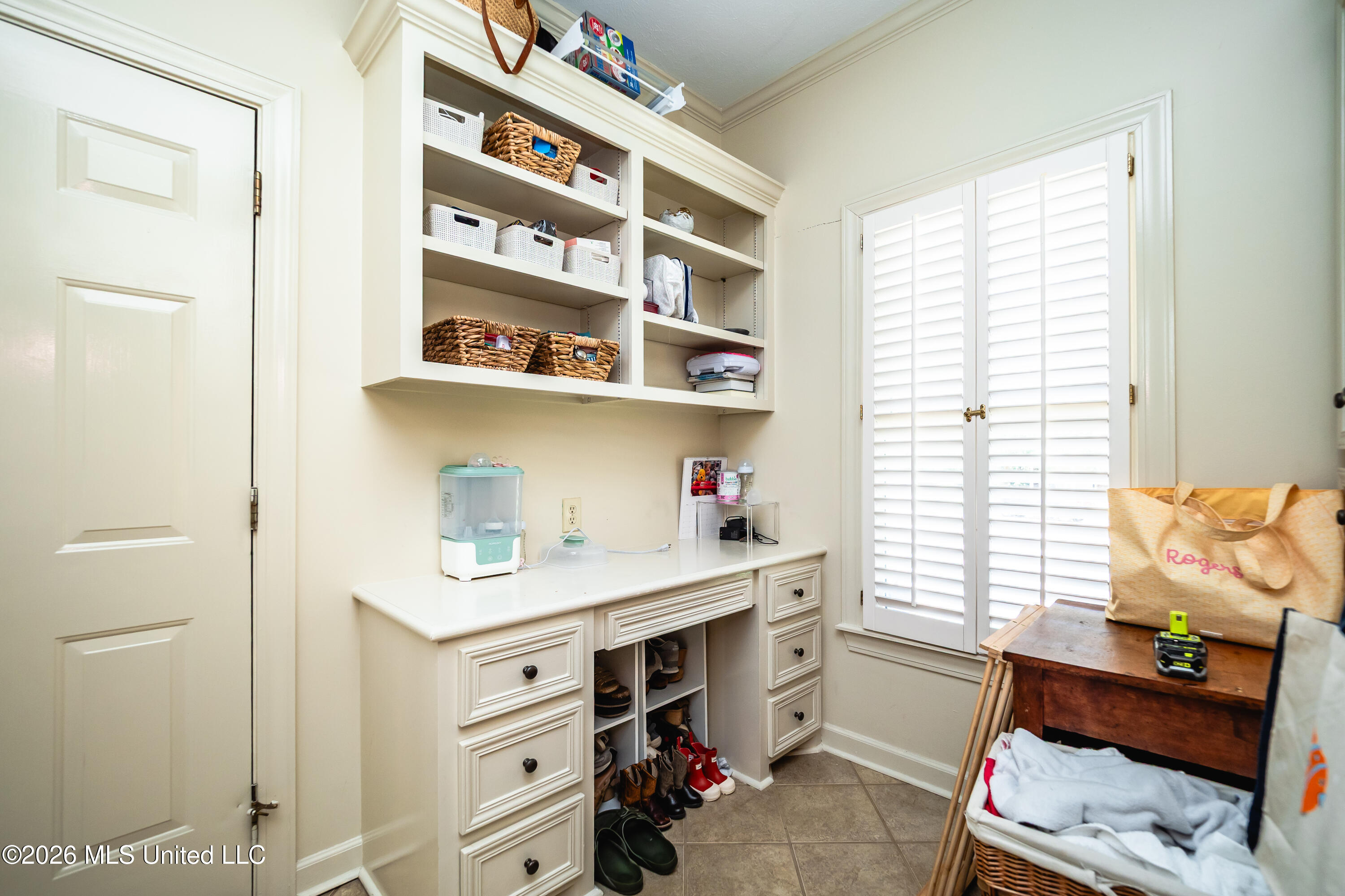 104 Arbor Ridge Road Property Photo 31