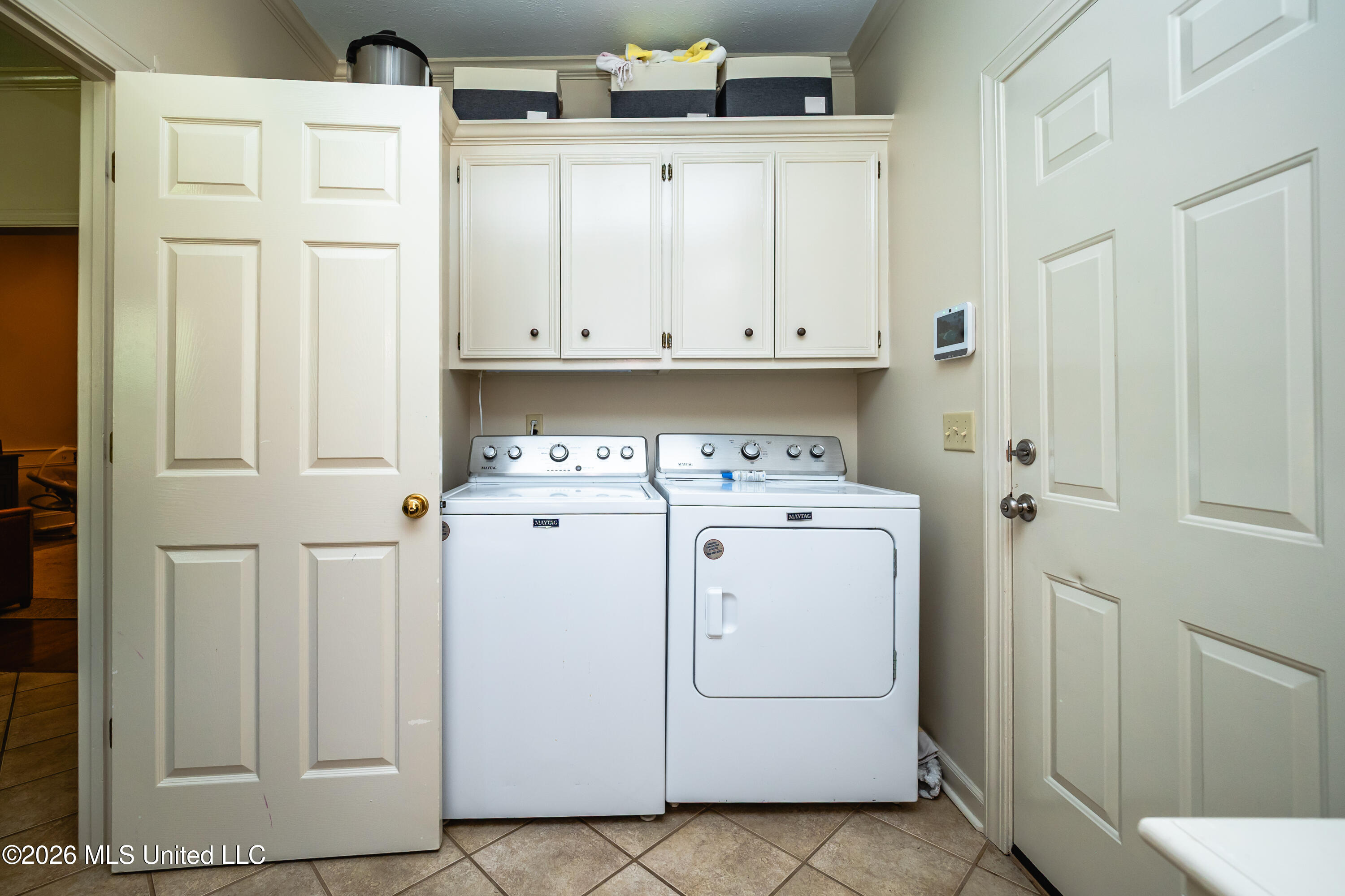 104 Arbor Ridge Road Property Photo 32