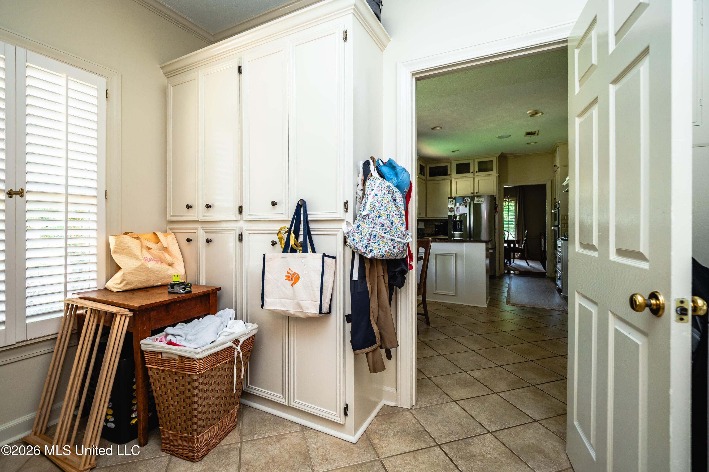 104 Arbor Ridge Road Property Photo 33