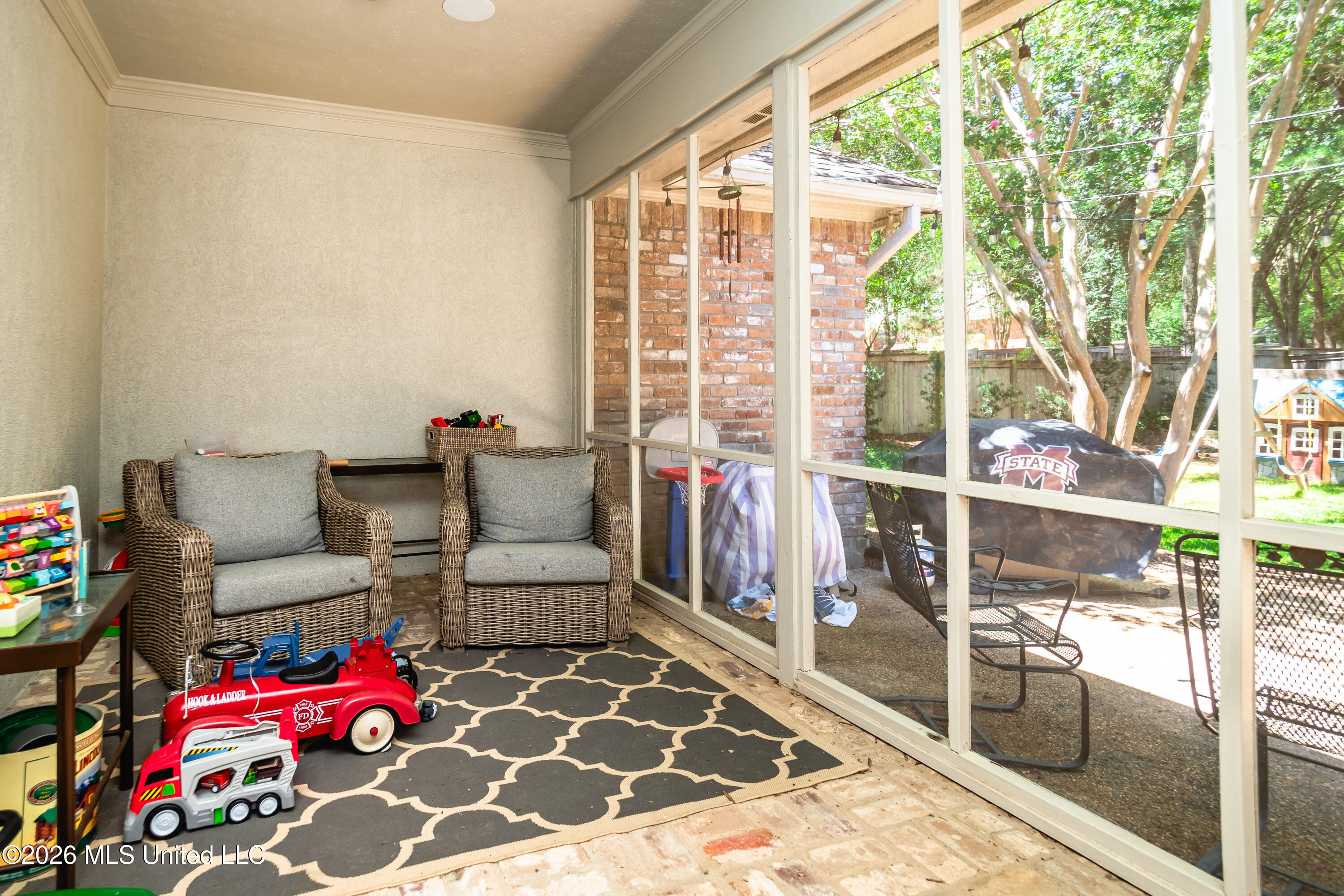 104 Arbor Ridge Road Property Photo 34