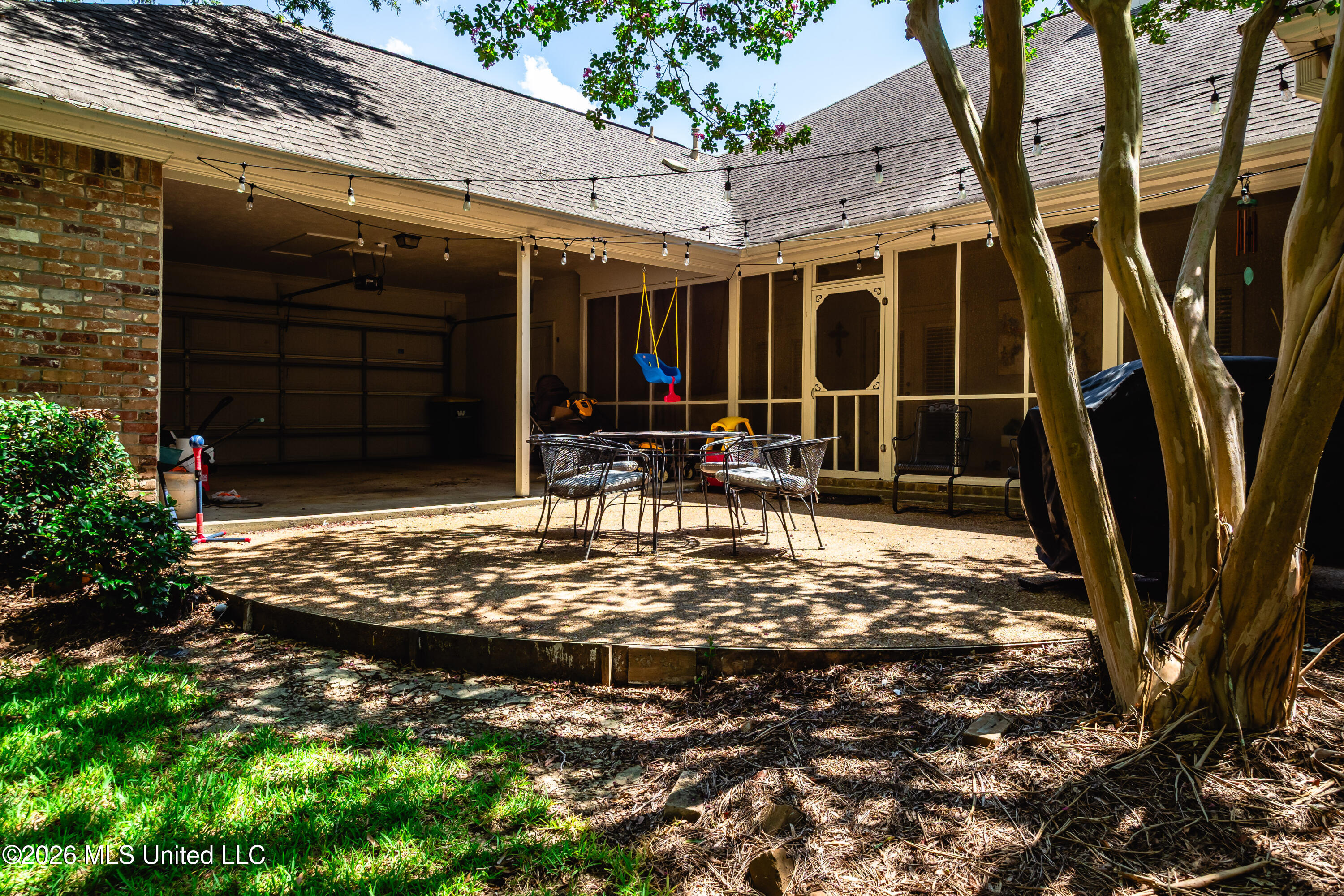 104 Arbor Ridge Road Property Photo 36