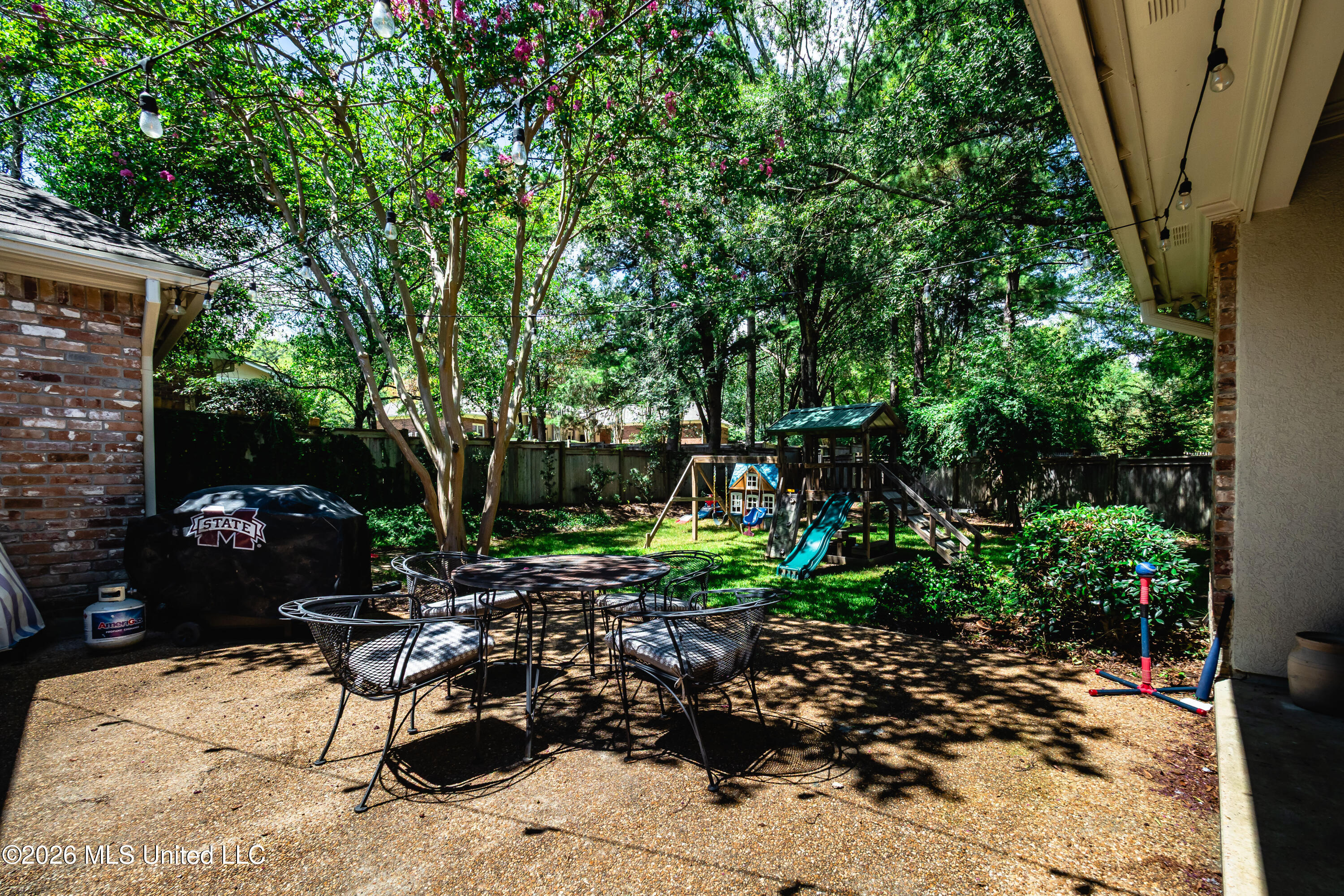 104 Arbor Ridge Road Property Photo 37