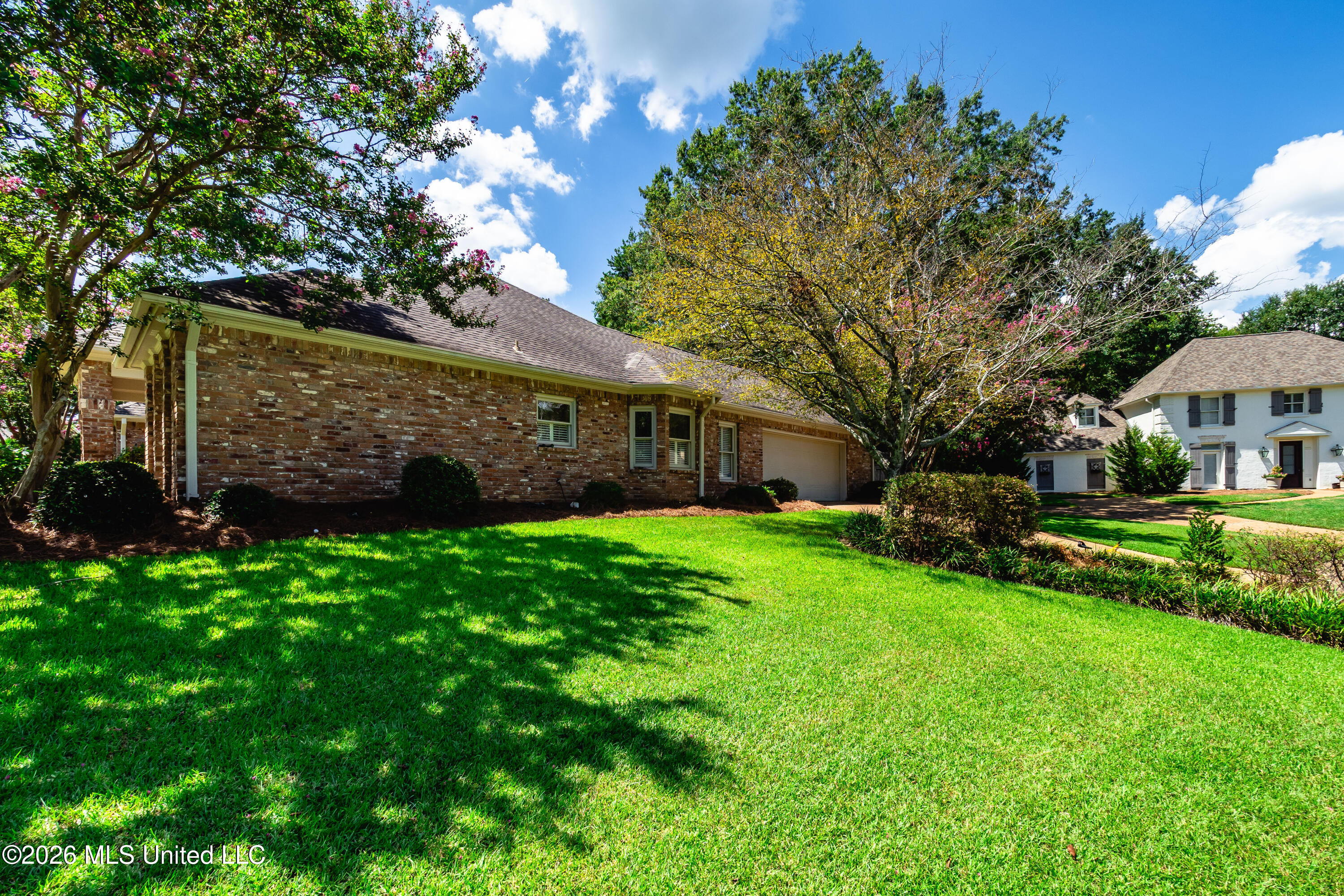 104 Arbor Ridge Road Property Photo 39