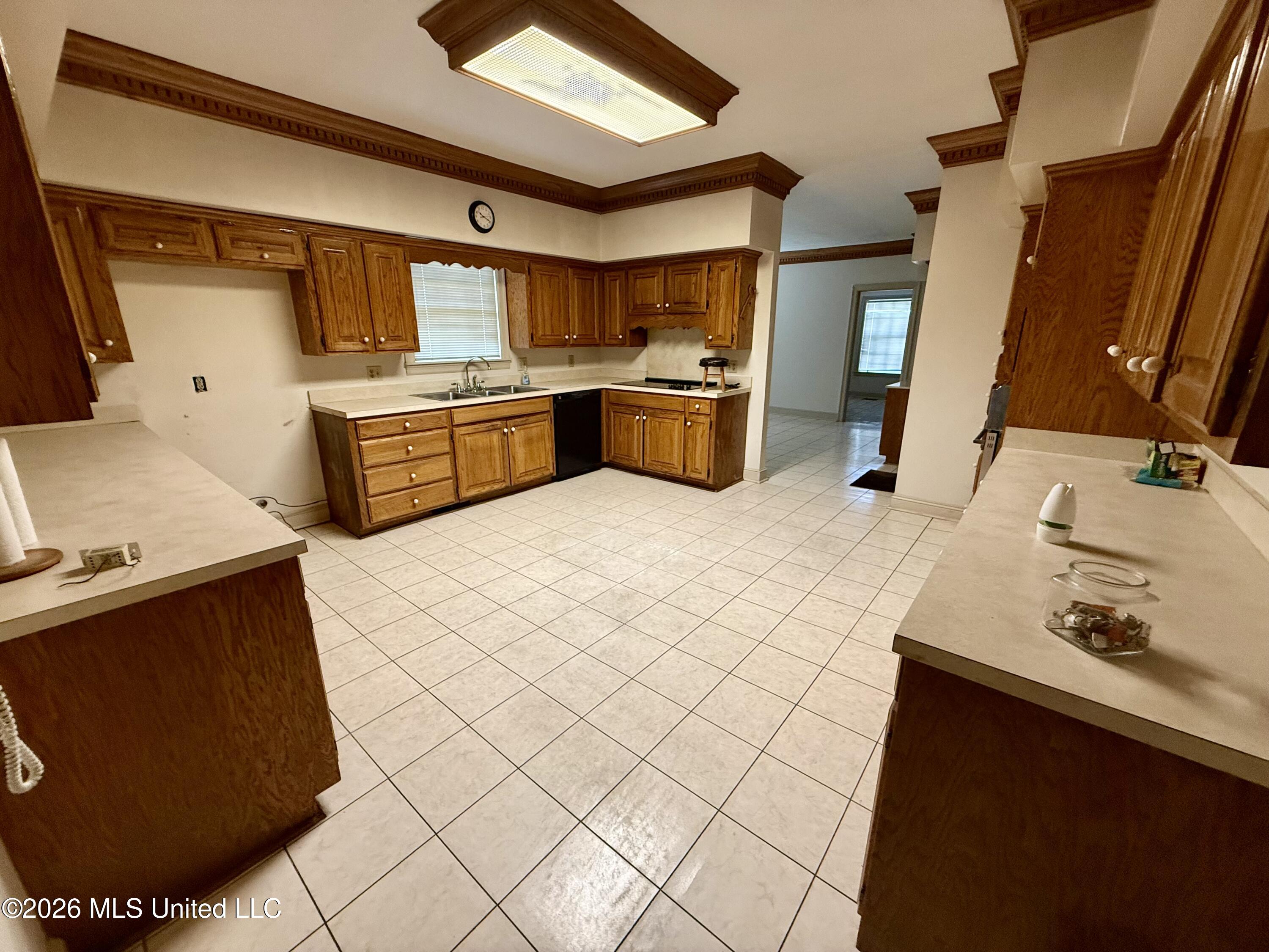 297 Old Magee Road Property Photo 13