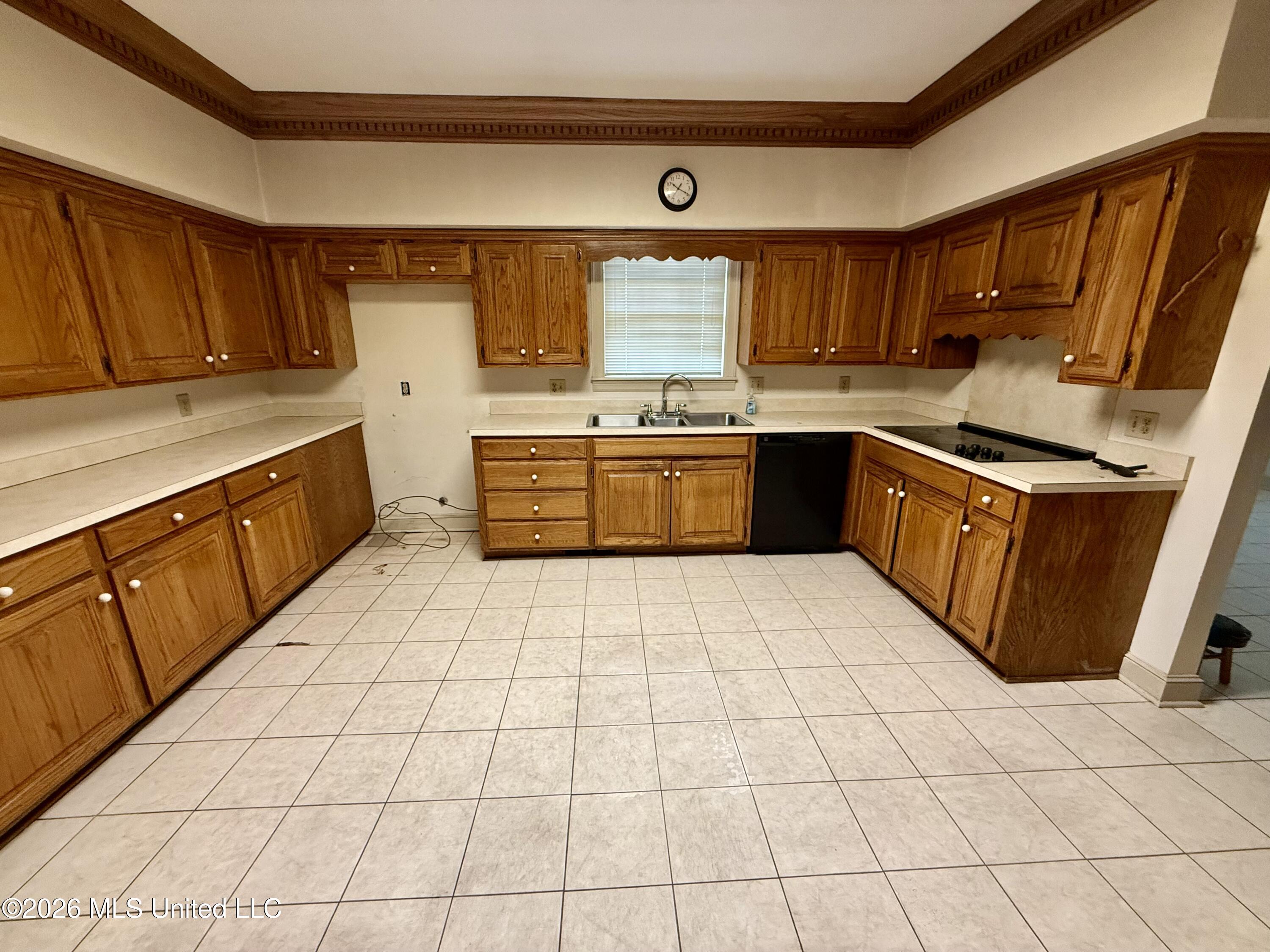 297 Old Magee Road Property Photo 14