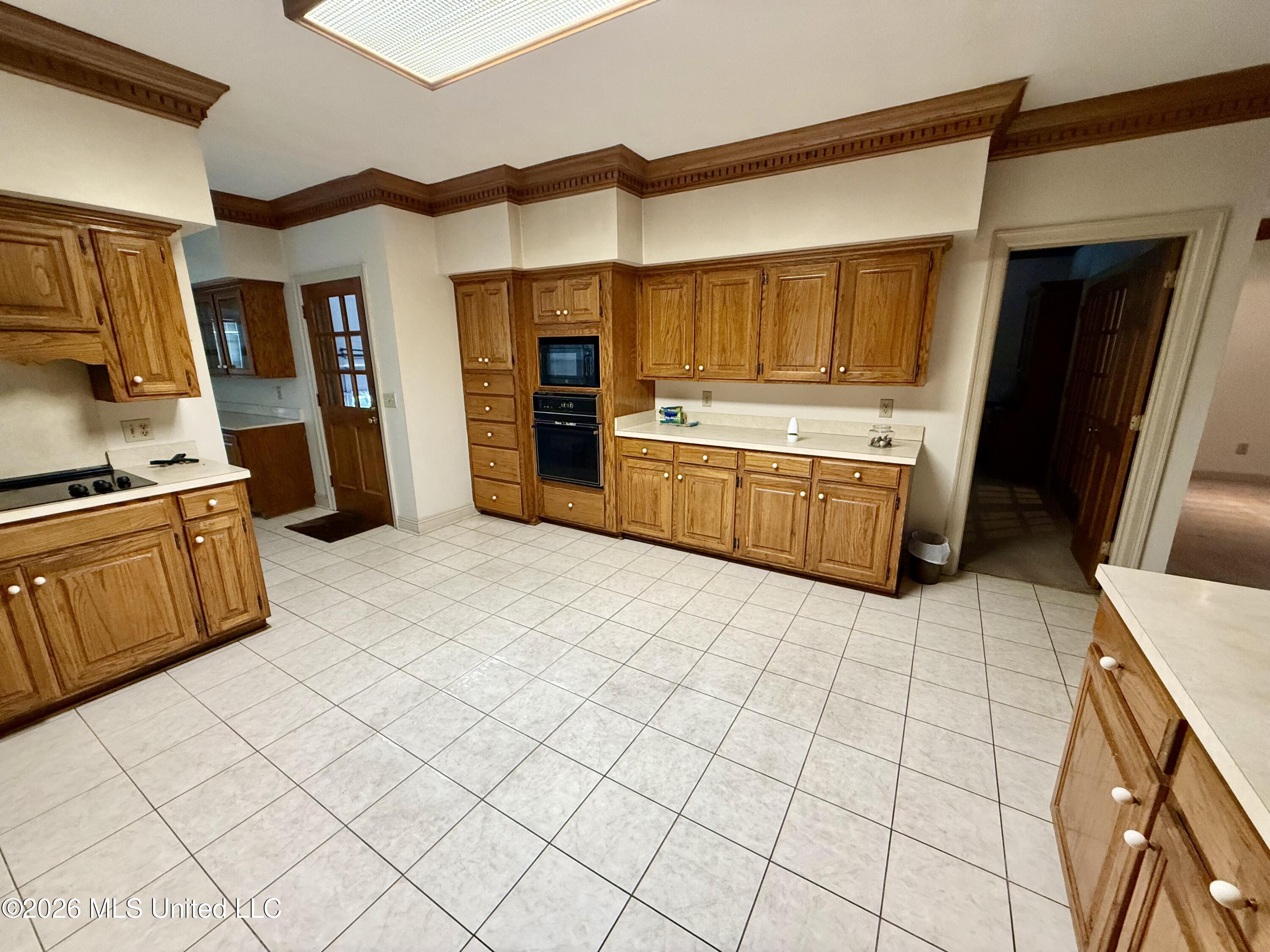 297 Old Magee Road Property Photo 15