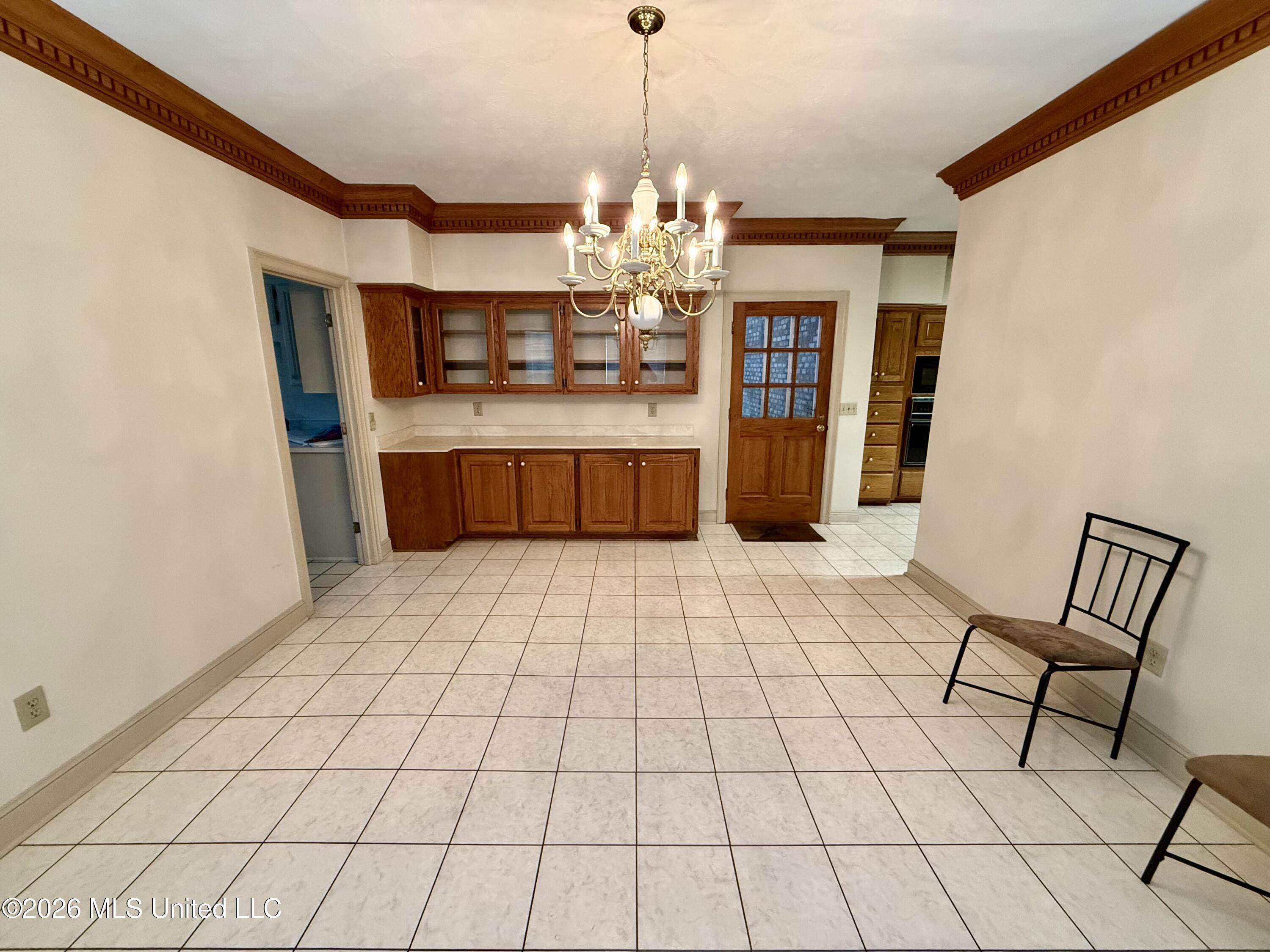 297 Old Magee Road Property Photo 17