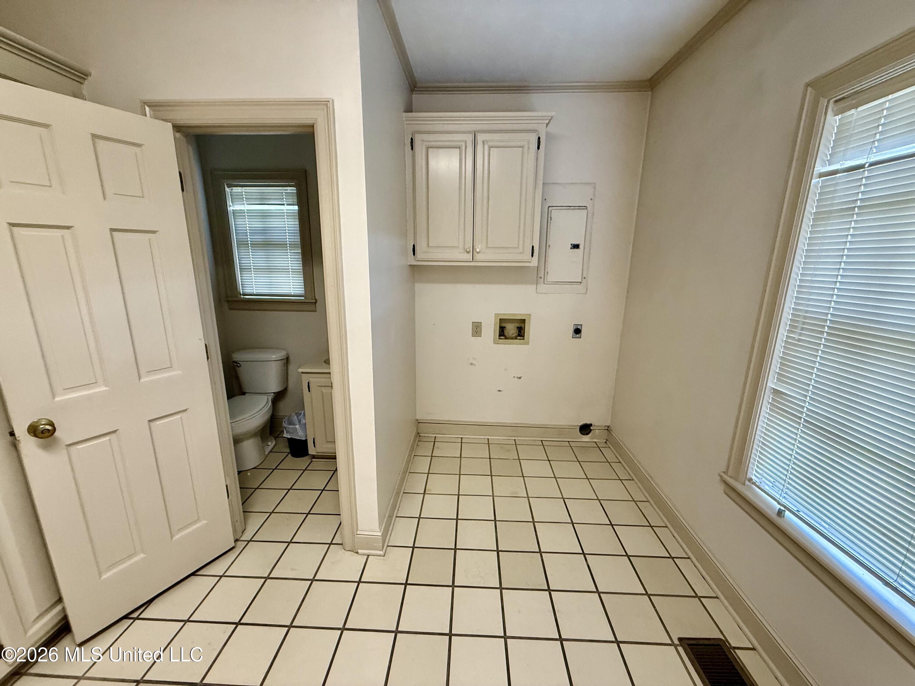 297 Old Magee Road Property Photo 18