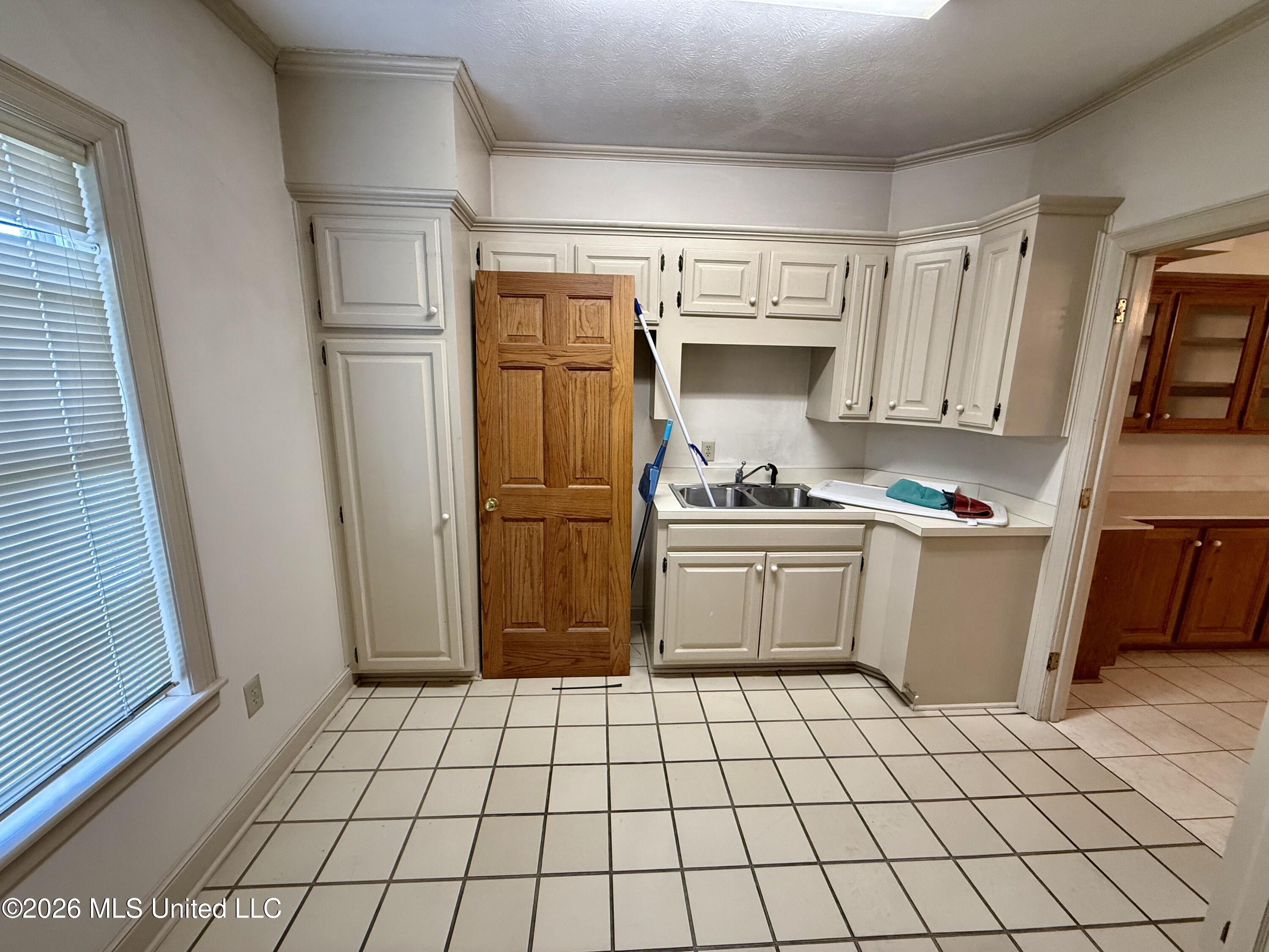 297 Old Magee Road Property Photo 19
