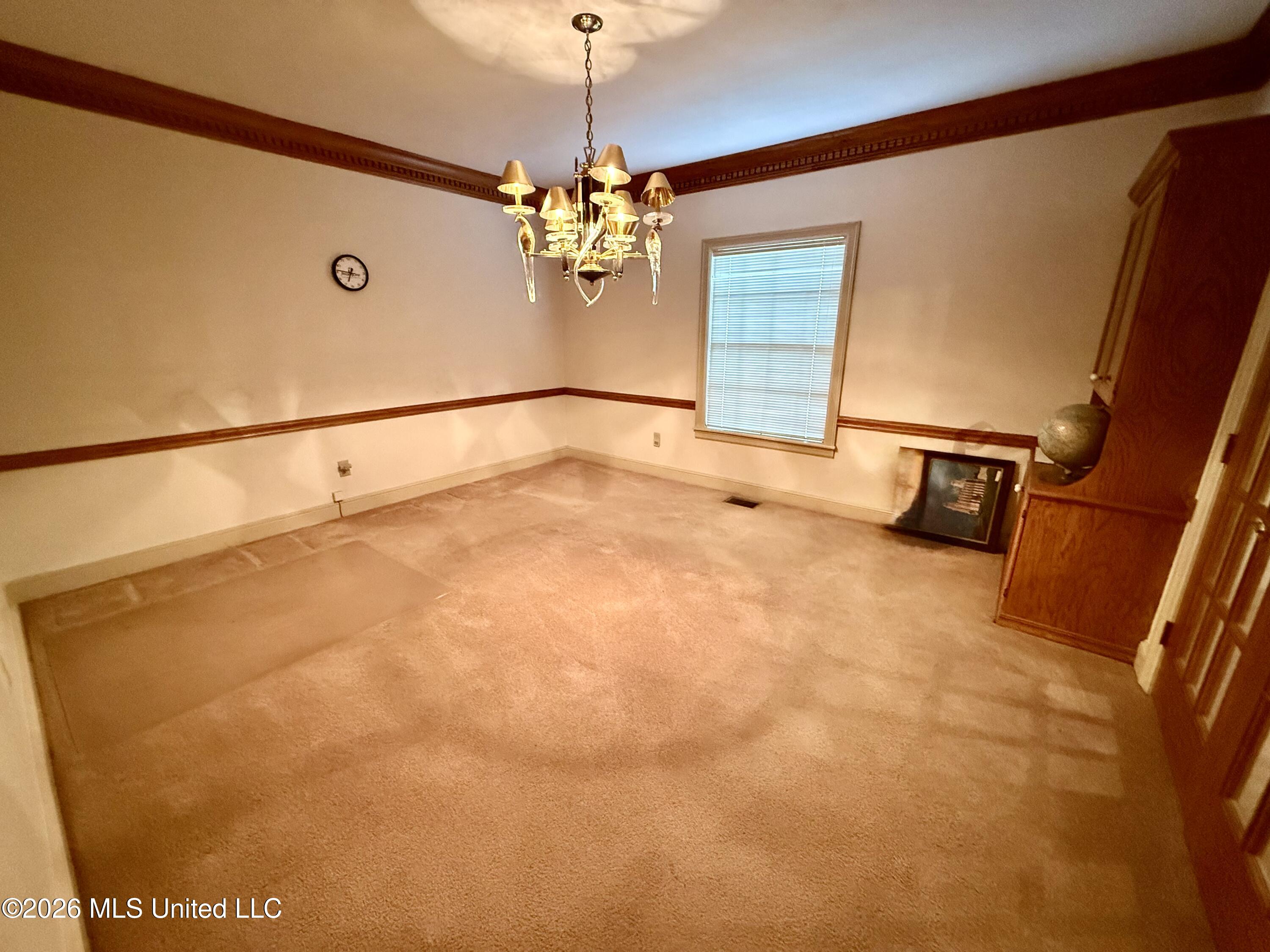 297 Old Magee Road Property Photo 23