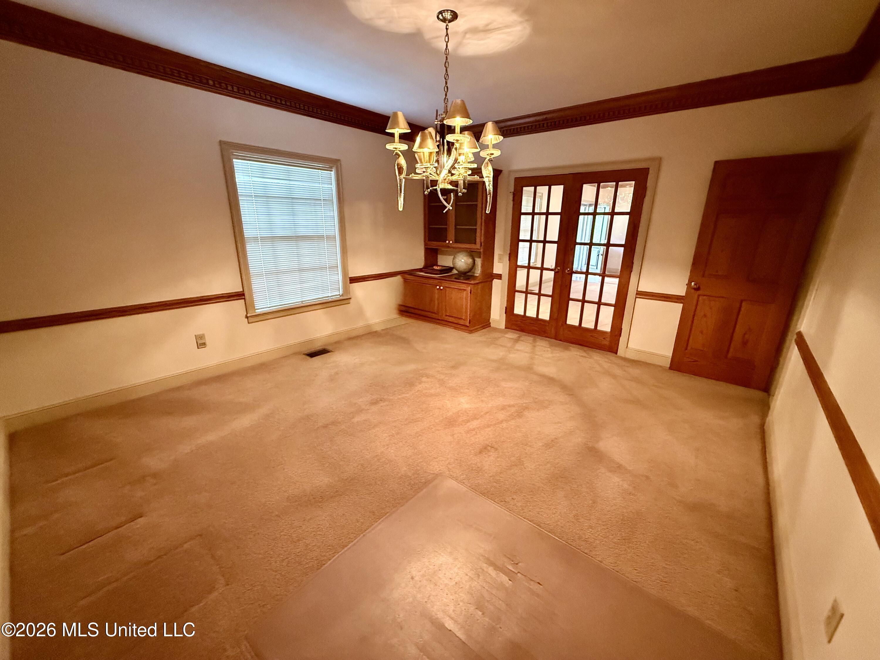 297 Old Magee Road Property Photo 24
