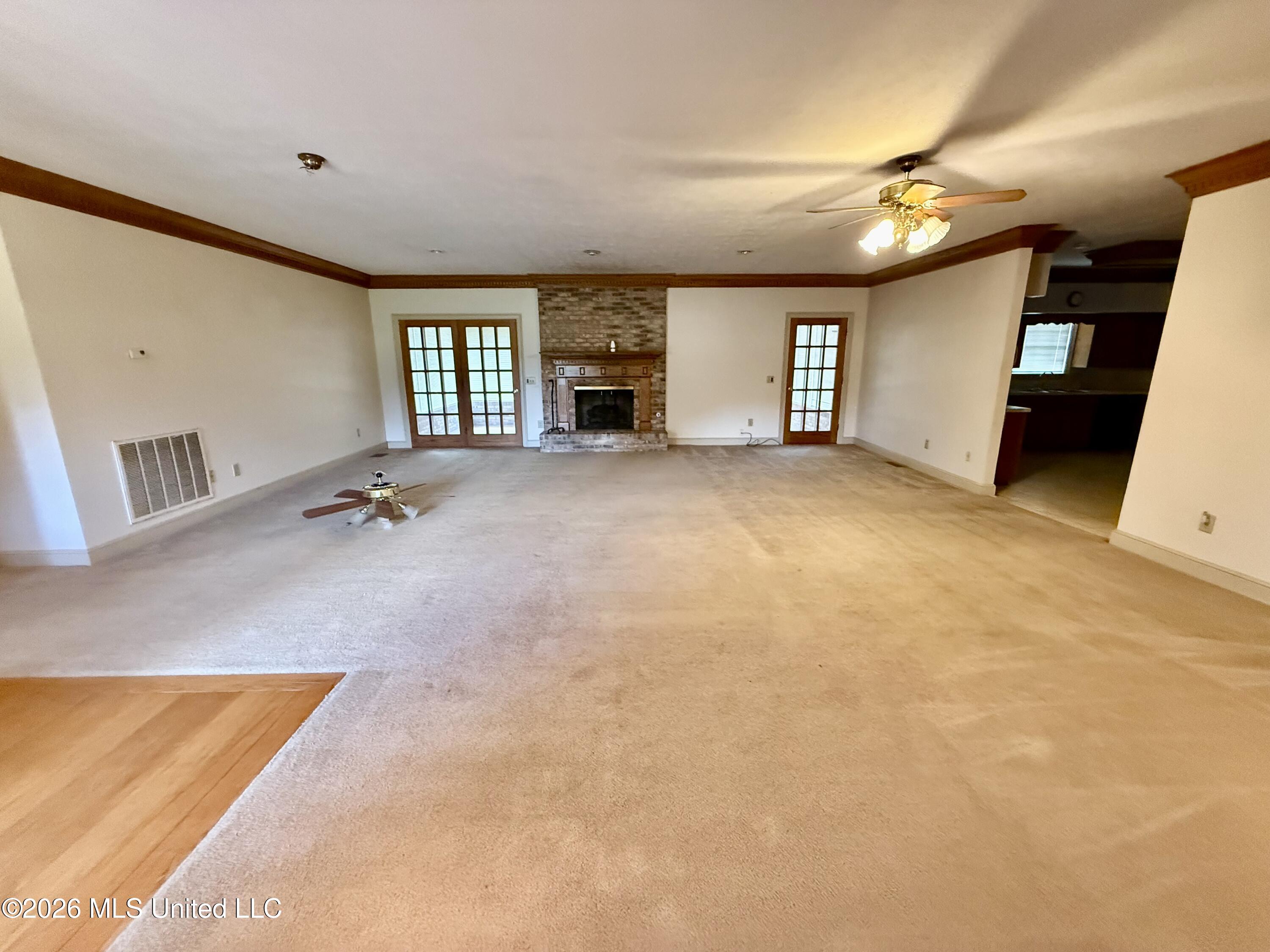 297 Old Magee Road Property Photo 25
