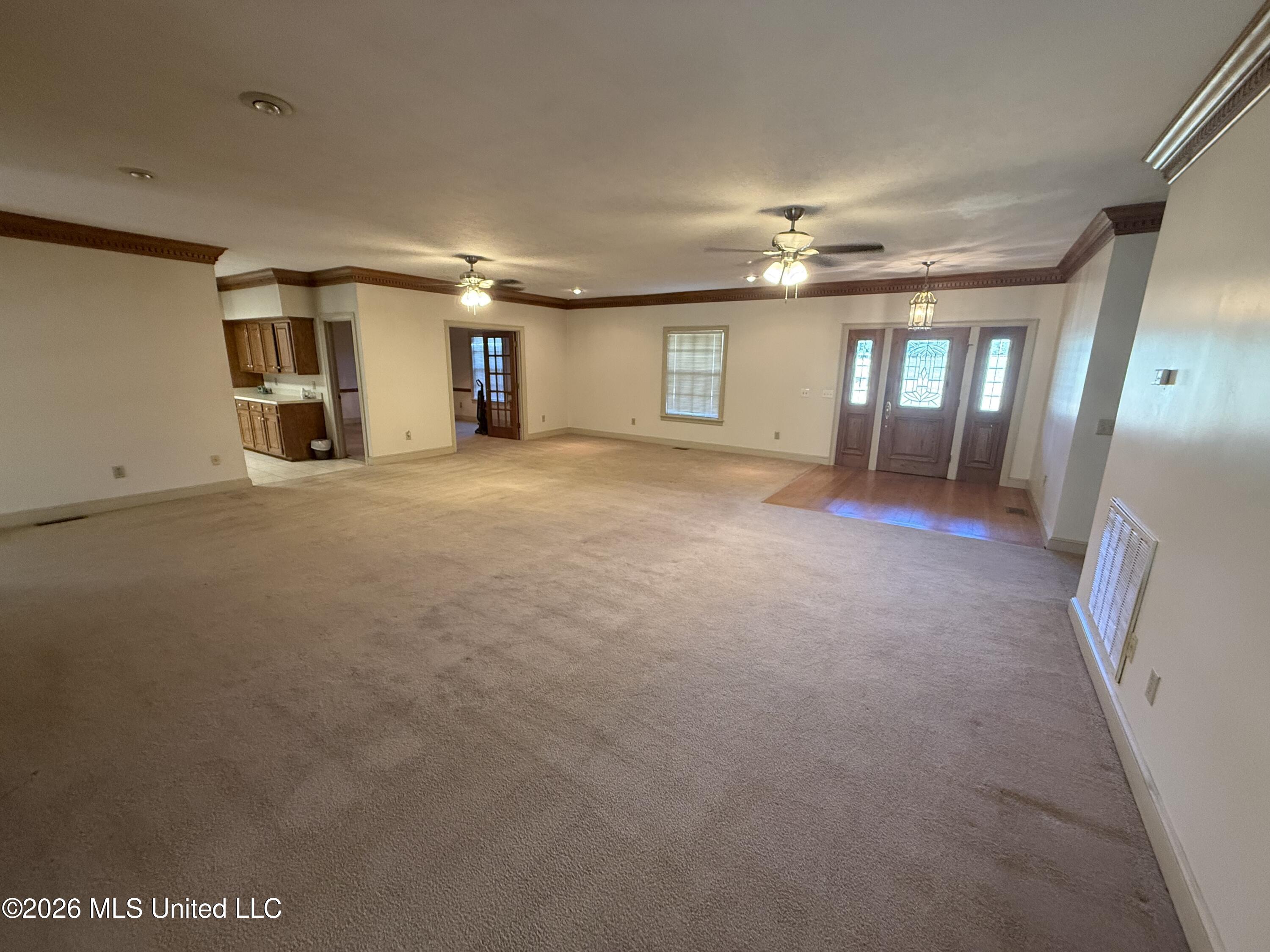 297 Old Magee Road Property Photo 25