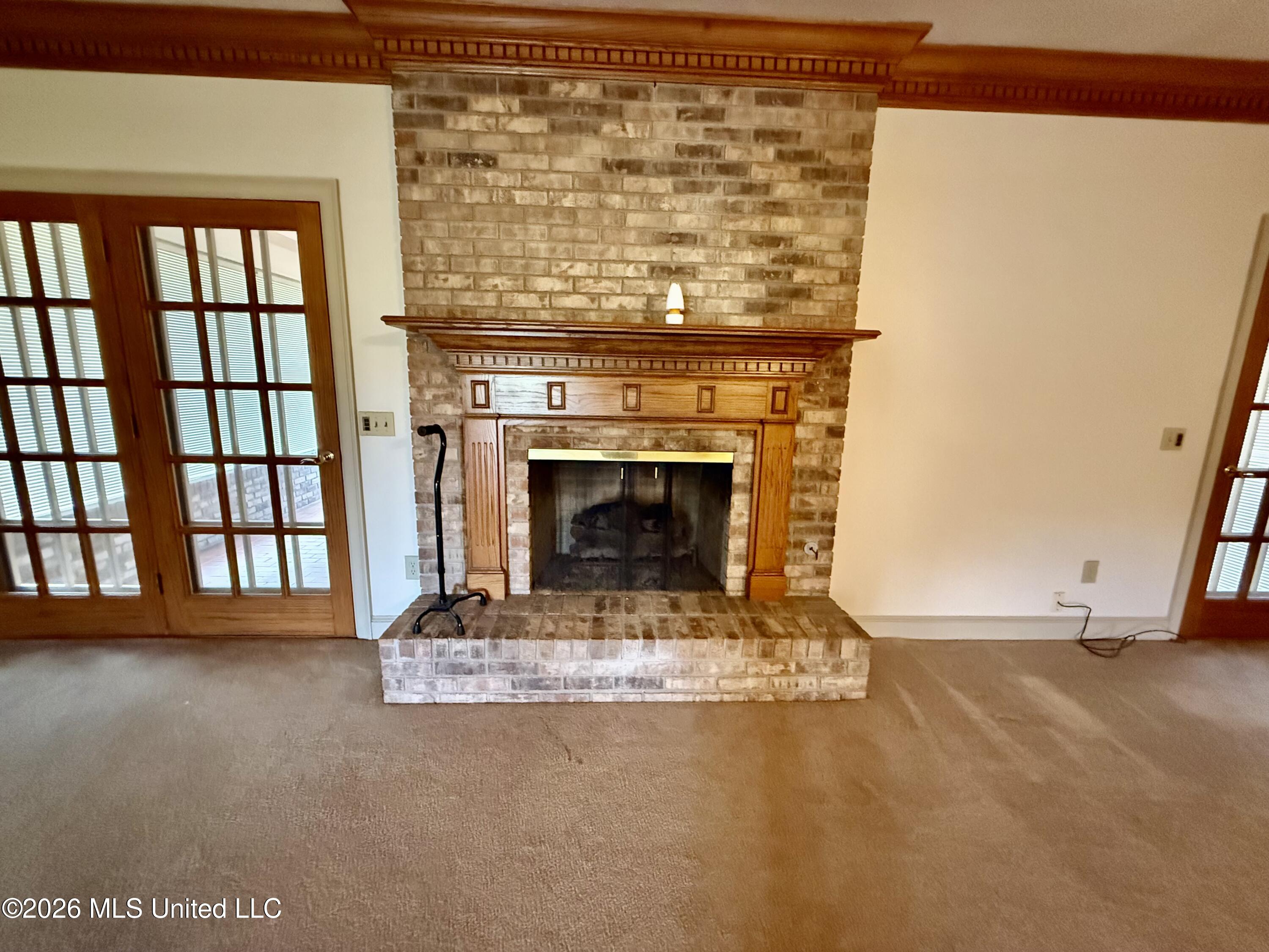 297 Old Magee Road Property Photo 26
