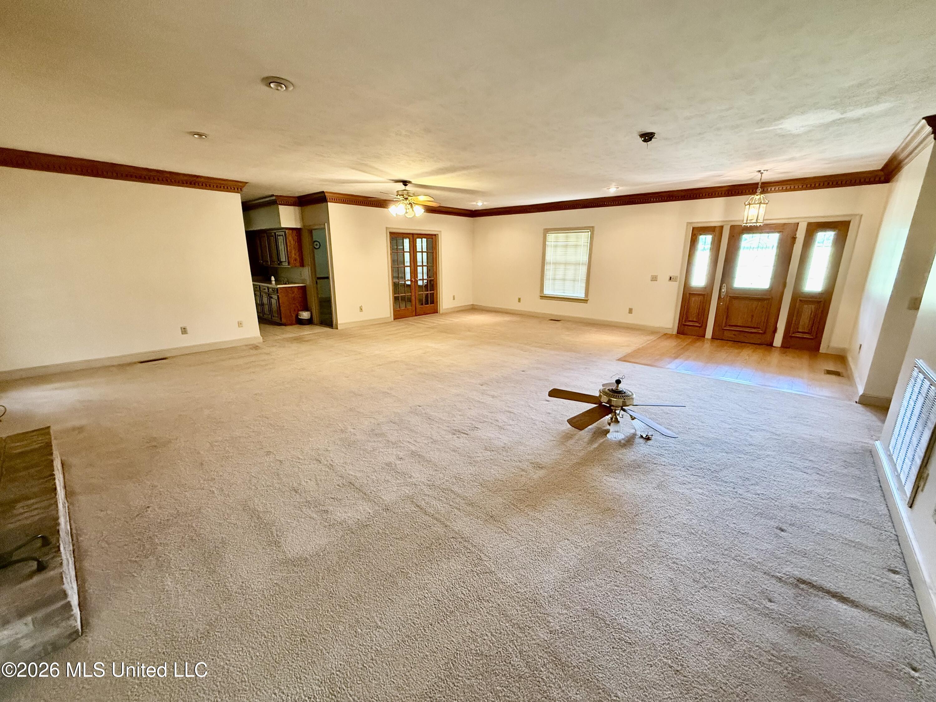 297 Old Magee Road Property Photo 27
