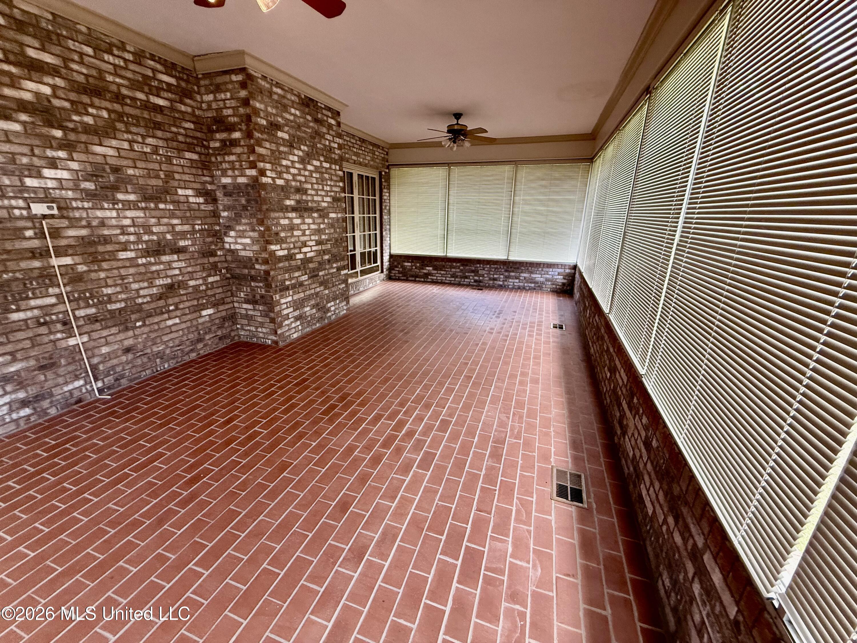 297 Old Magee Road Property Photo 28