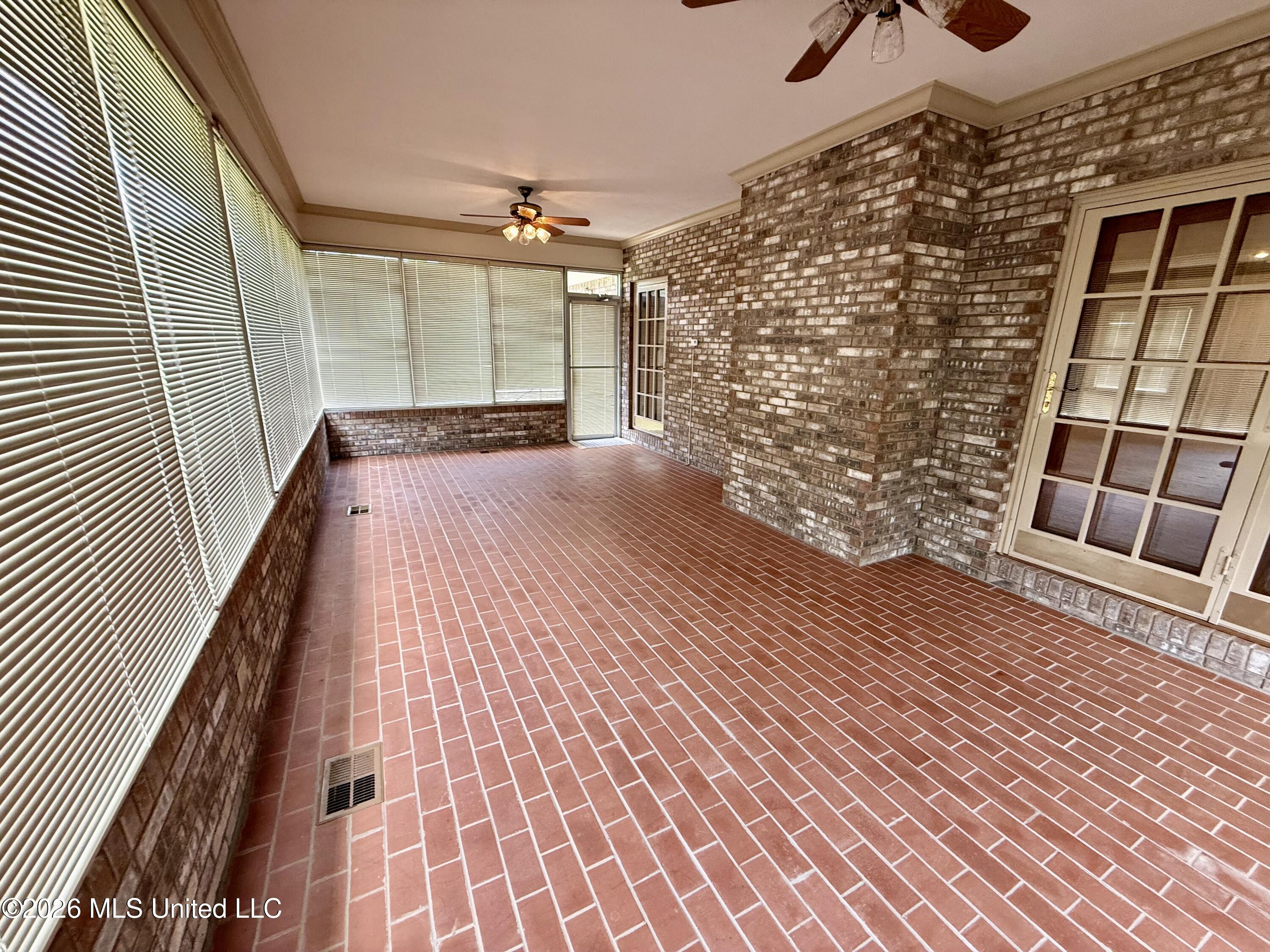 297 Old Magee Road Property Photo 29