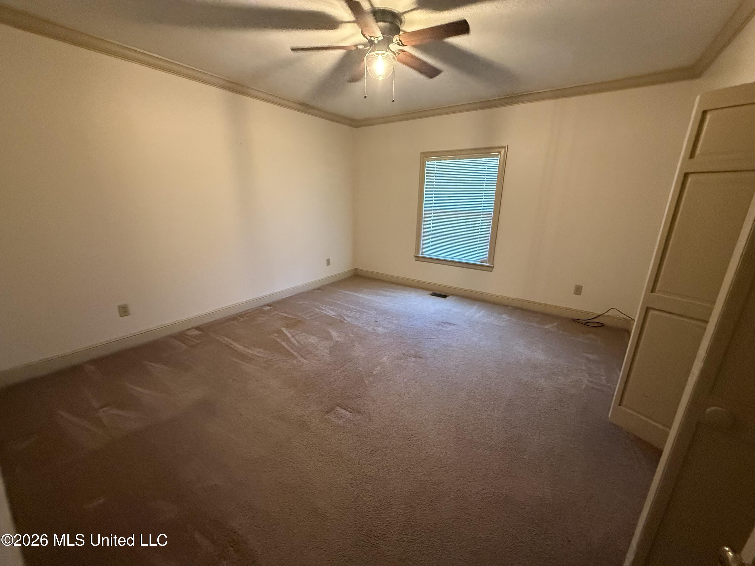 297 Old Magee Road Property Photo 31