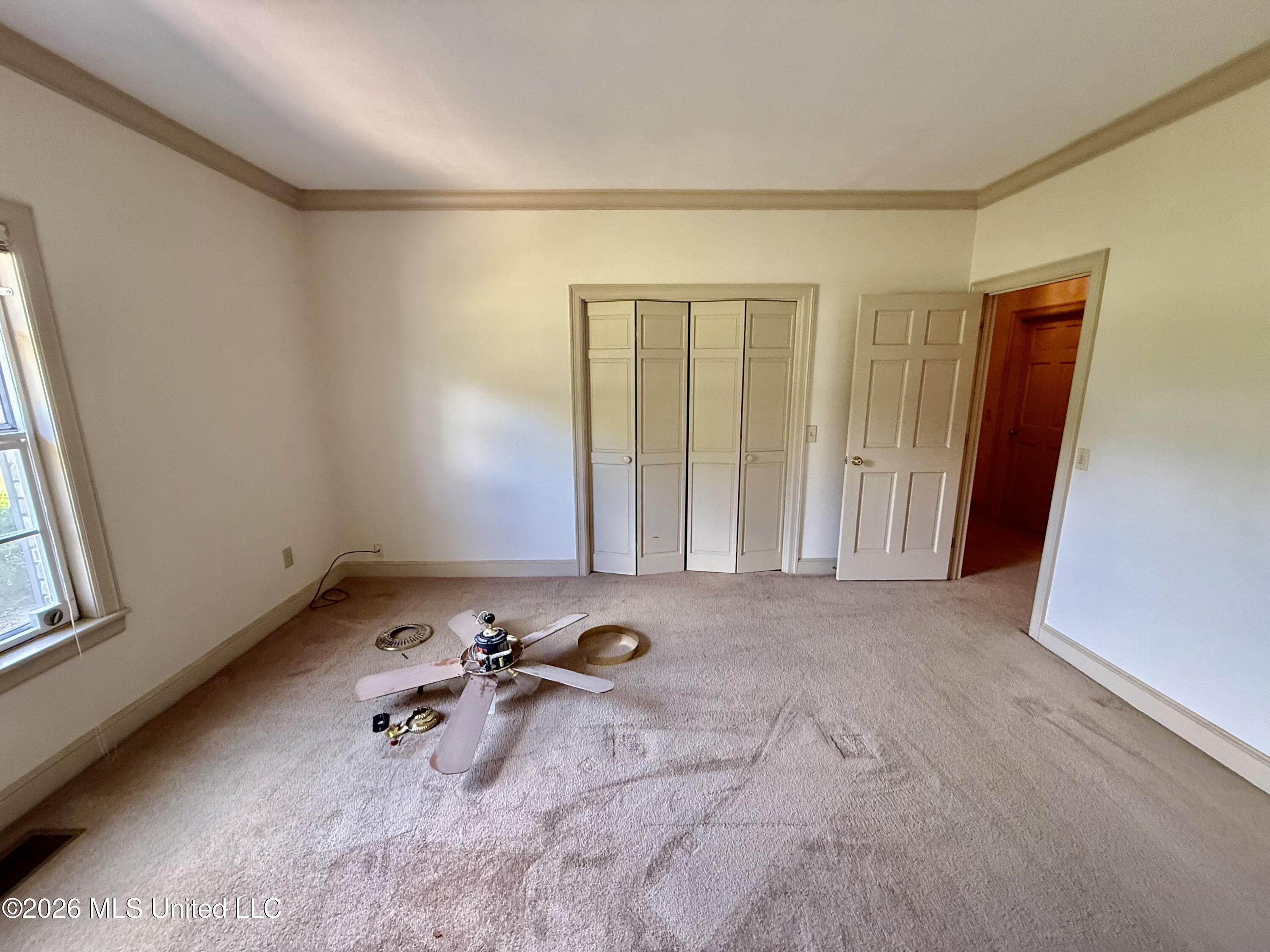 297 Old Magee Road Property Photo 32