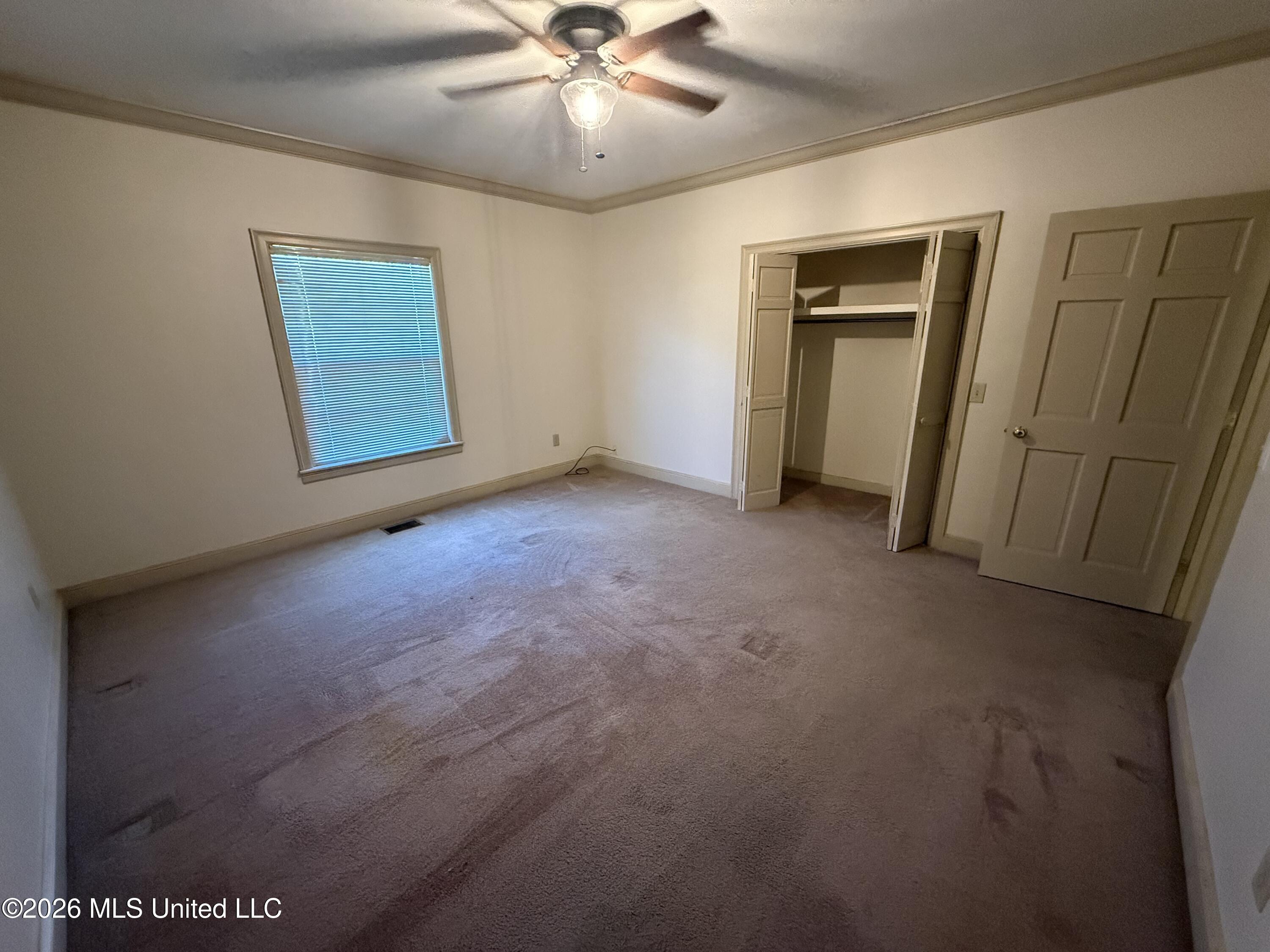 297 Old Magee Road Property Photo 32