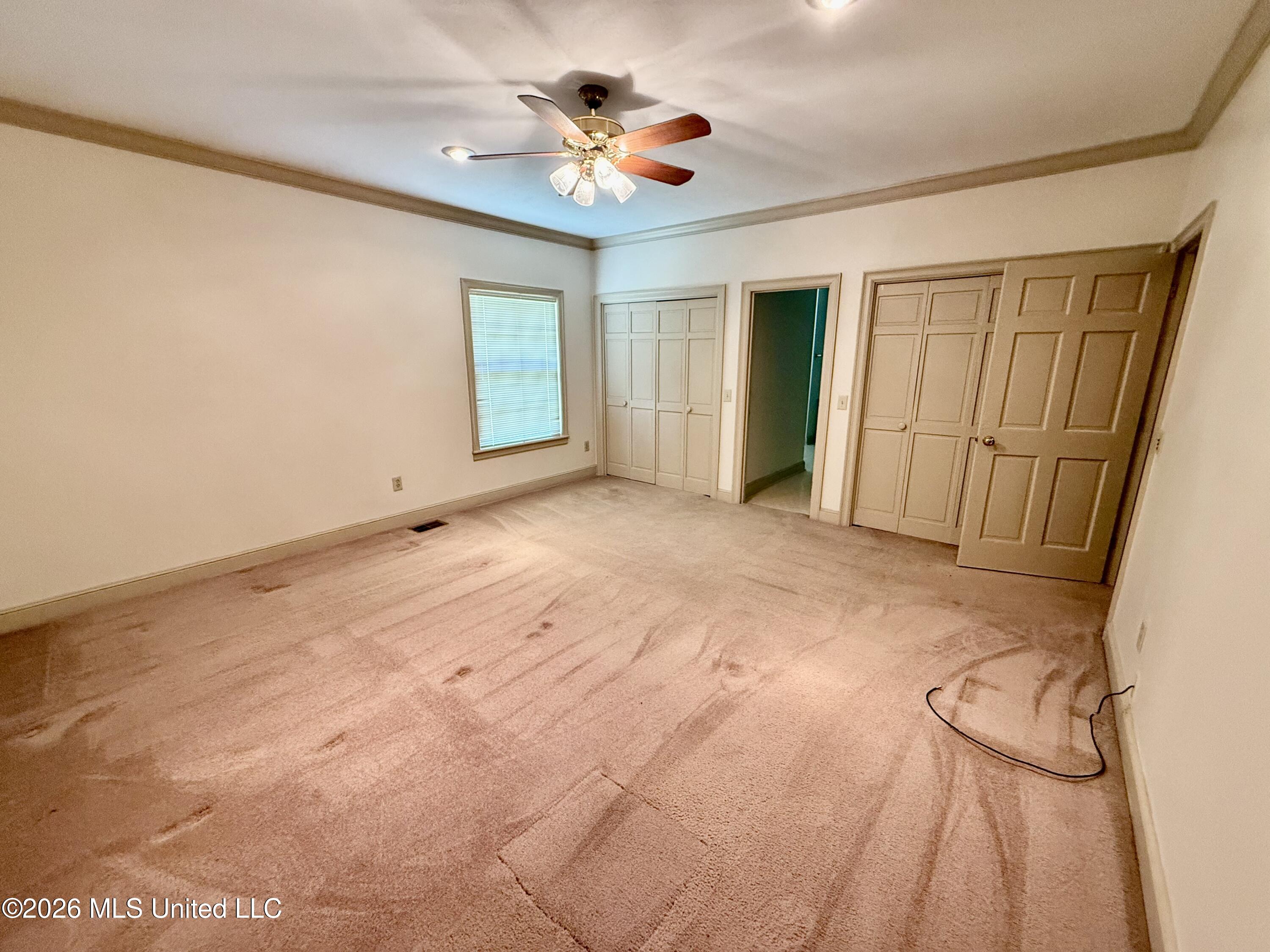 297 Old Magee Road Property Photo 33