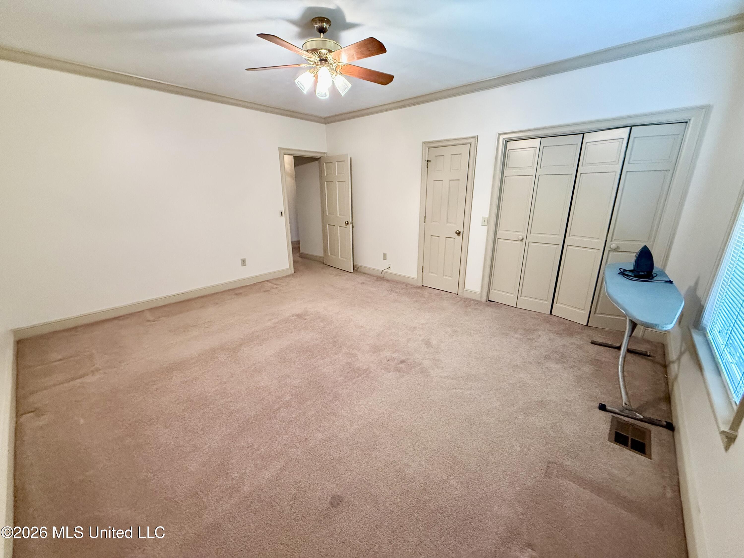 297 Old Magee Road Property Photo 41