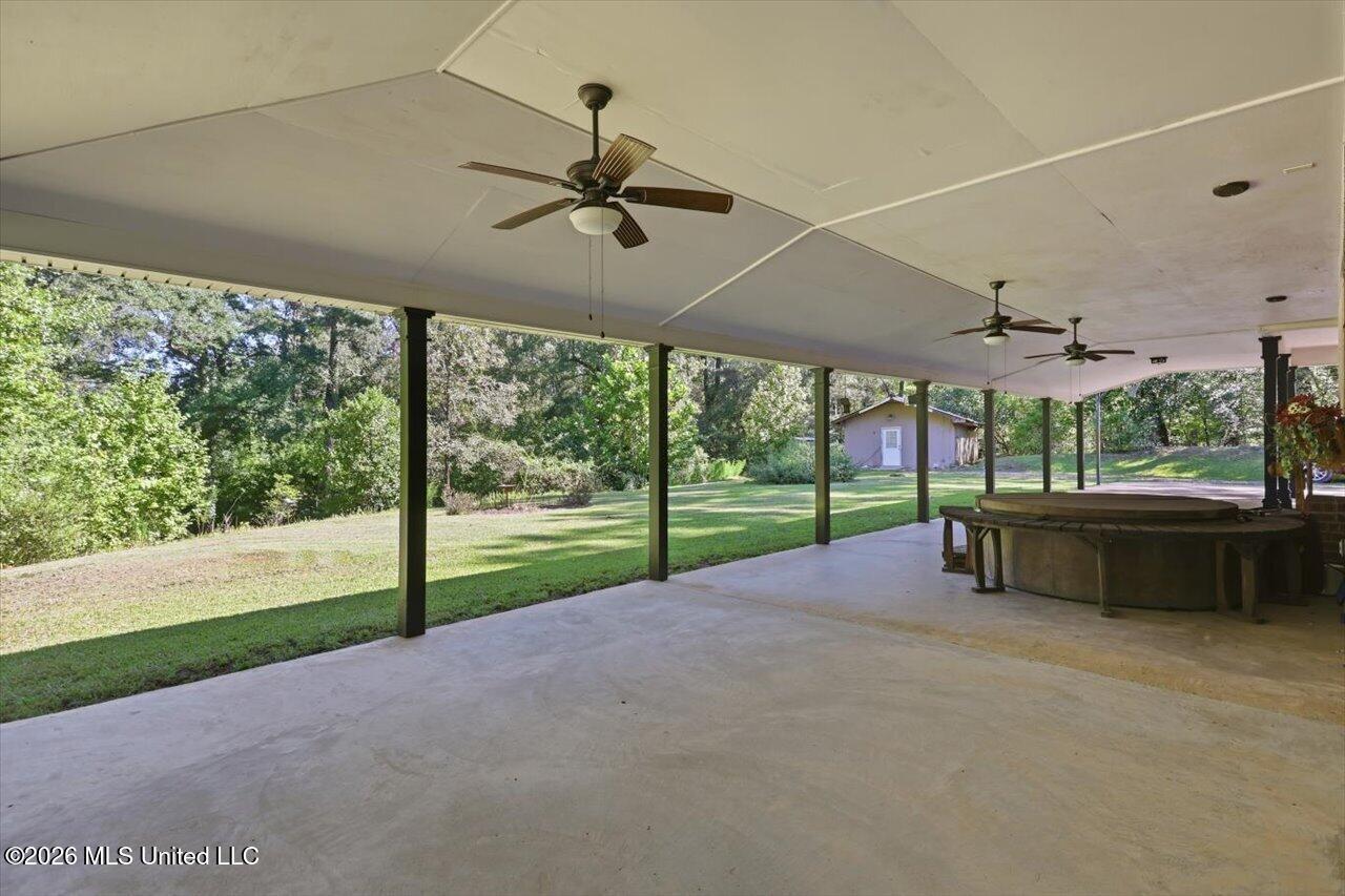 2053 Warrenton Property Photo 36