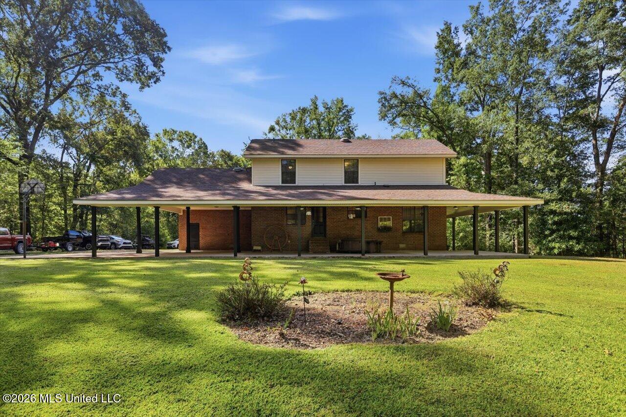 2053 Warrenton Property Photo 37