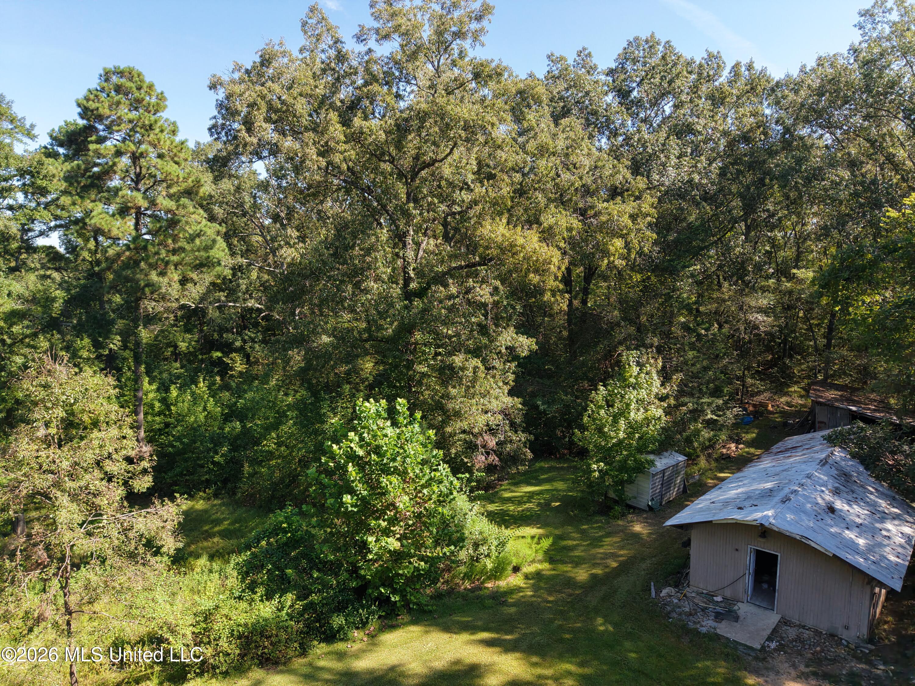 2053 Warrenton Property Photo 44