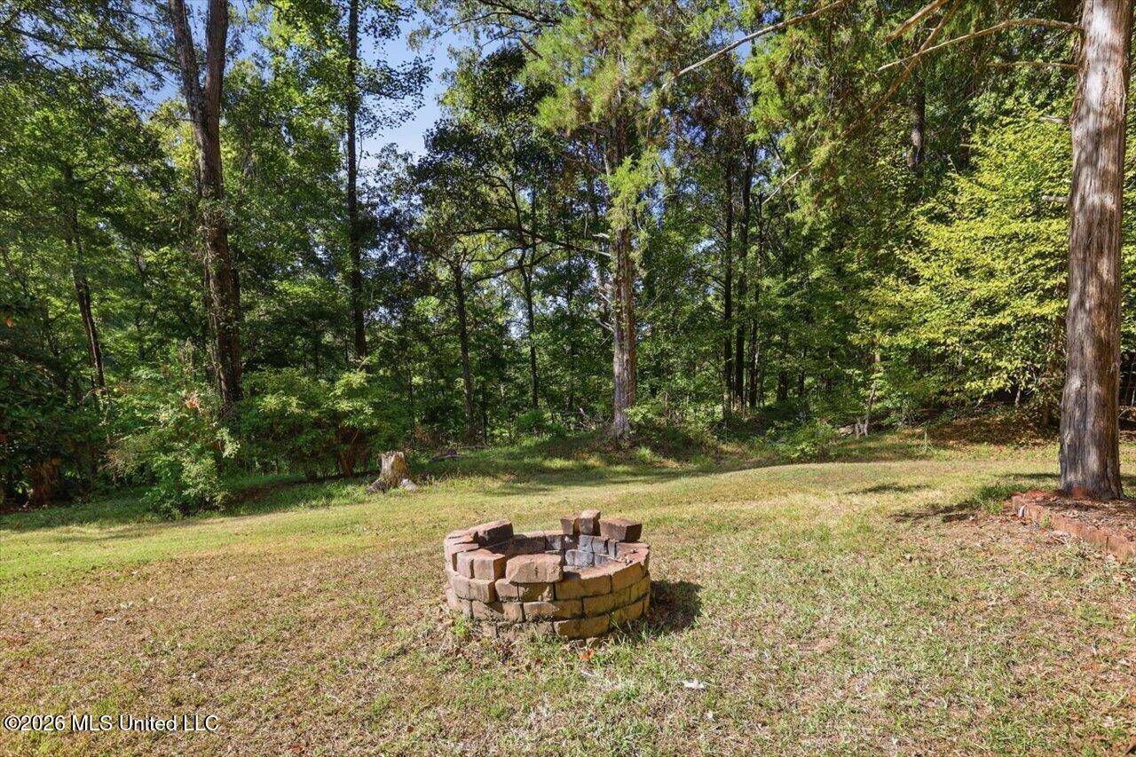 2053 Warrenton Property Photo 50