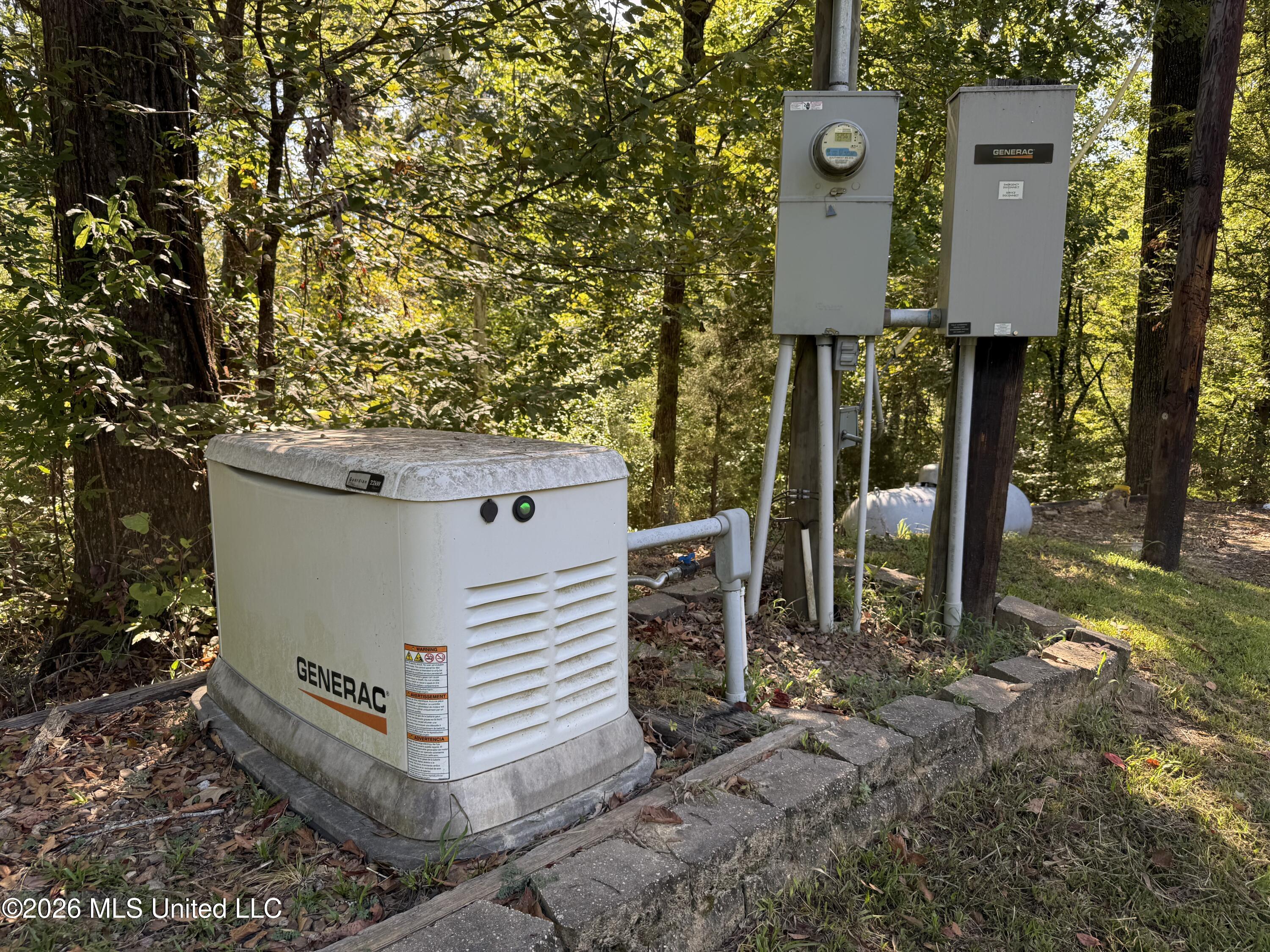 2053 Warrenton Property Photo 57